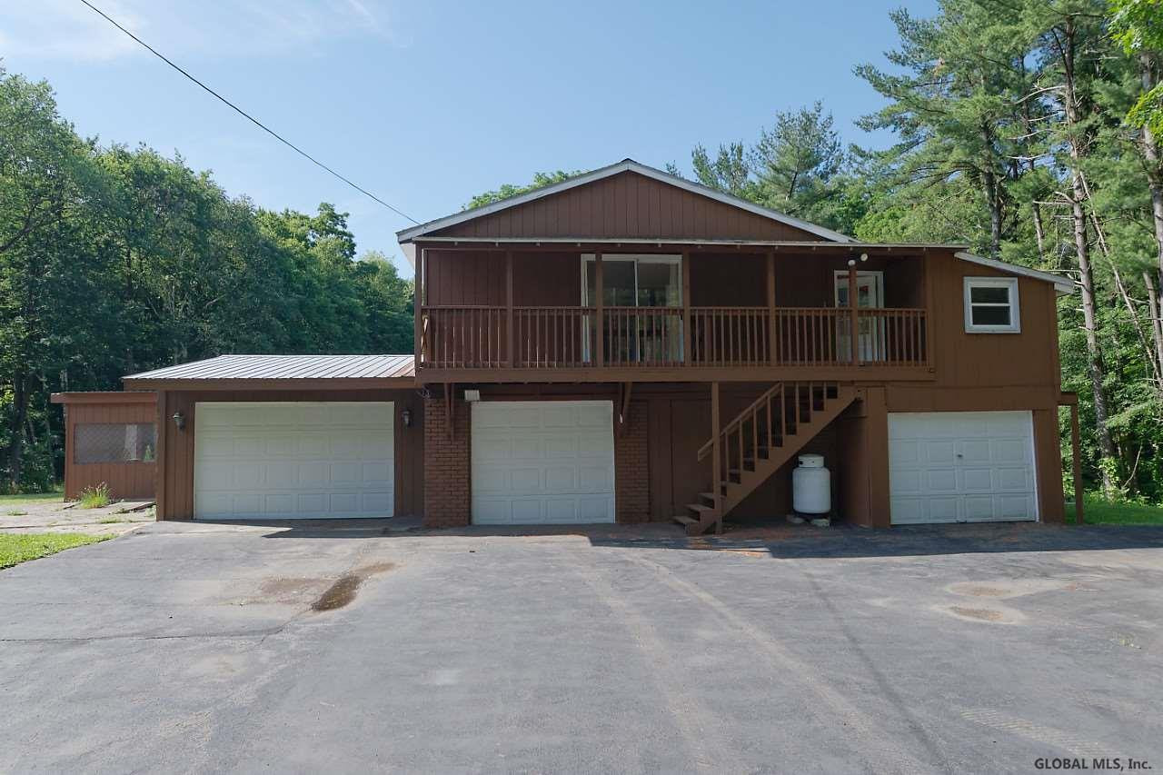 484 Altamont Road New Scotland, NY 12009 - Photo 22 of 57 Photo 23