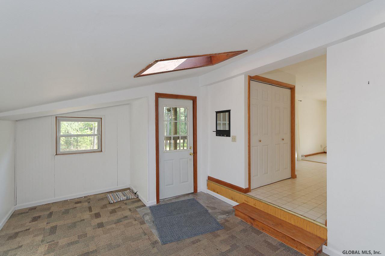 484 Altamont Road New Scotland, NY 12009 - Photo 24 of 57 Photo 25