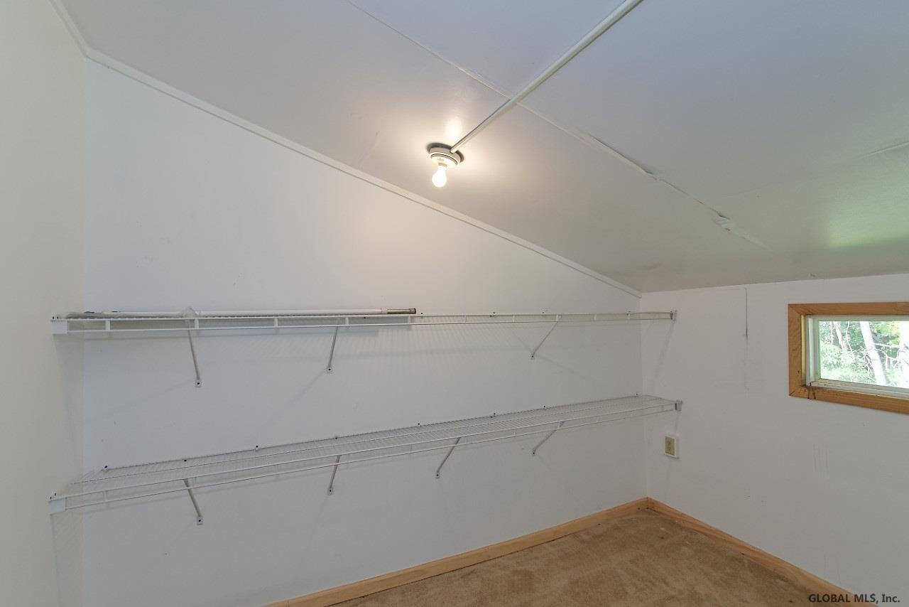 484 Altamont Road New Scotland, NY 12009 - Photo 25 of 57 Photo 26