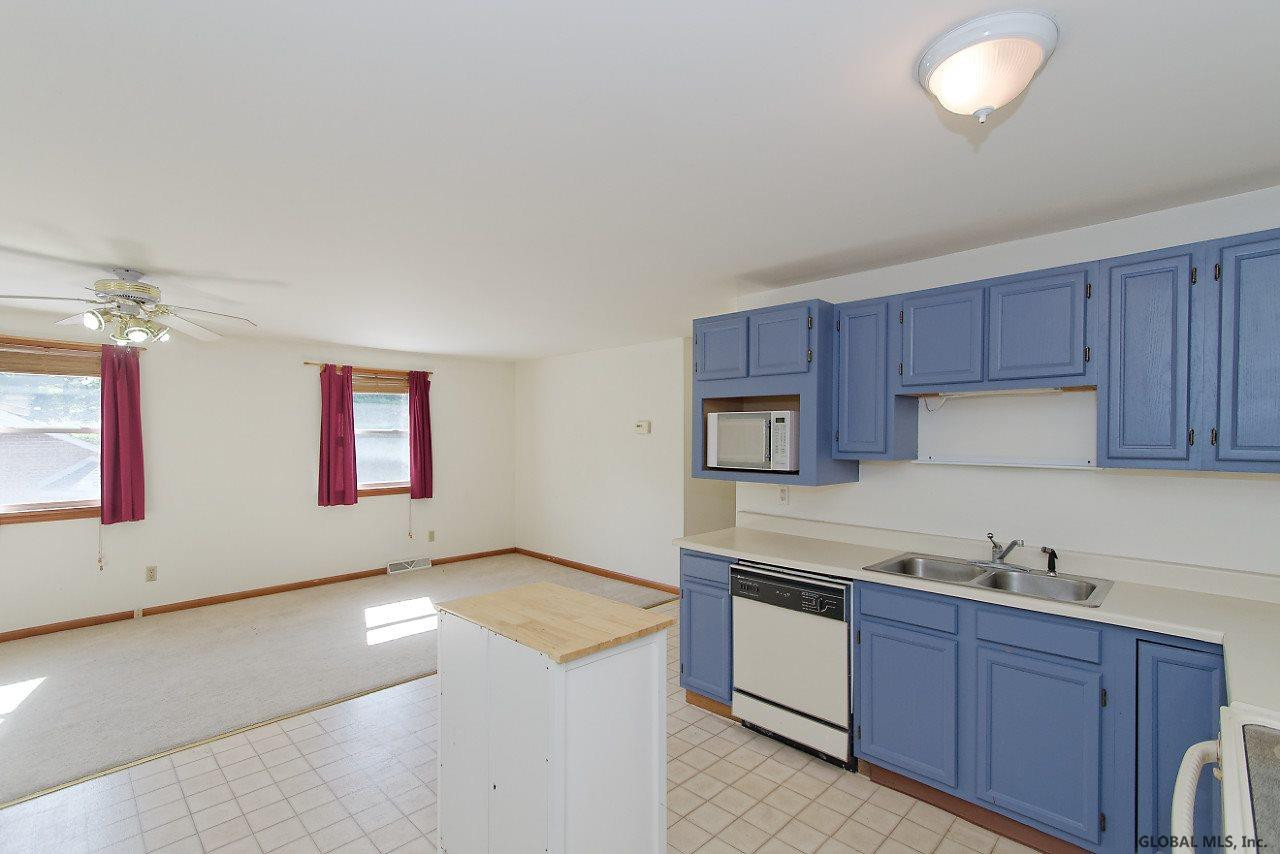 484 Altamont Road New Scotland, NY 12009 - Photo 26 of 57 Photo 27