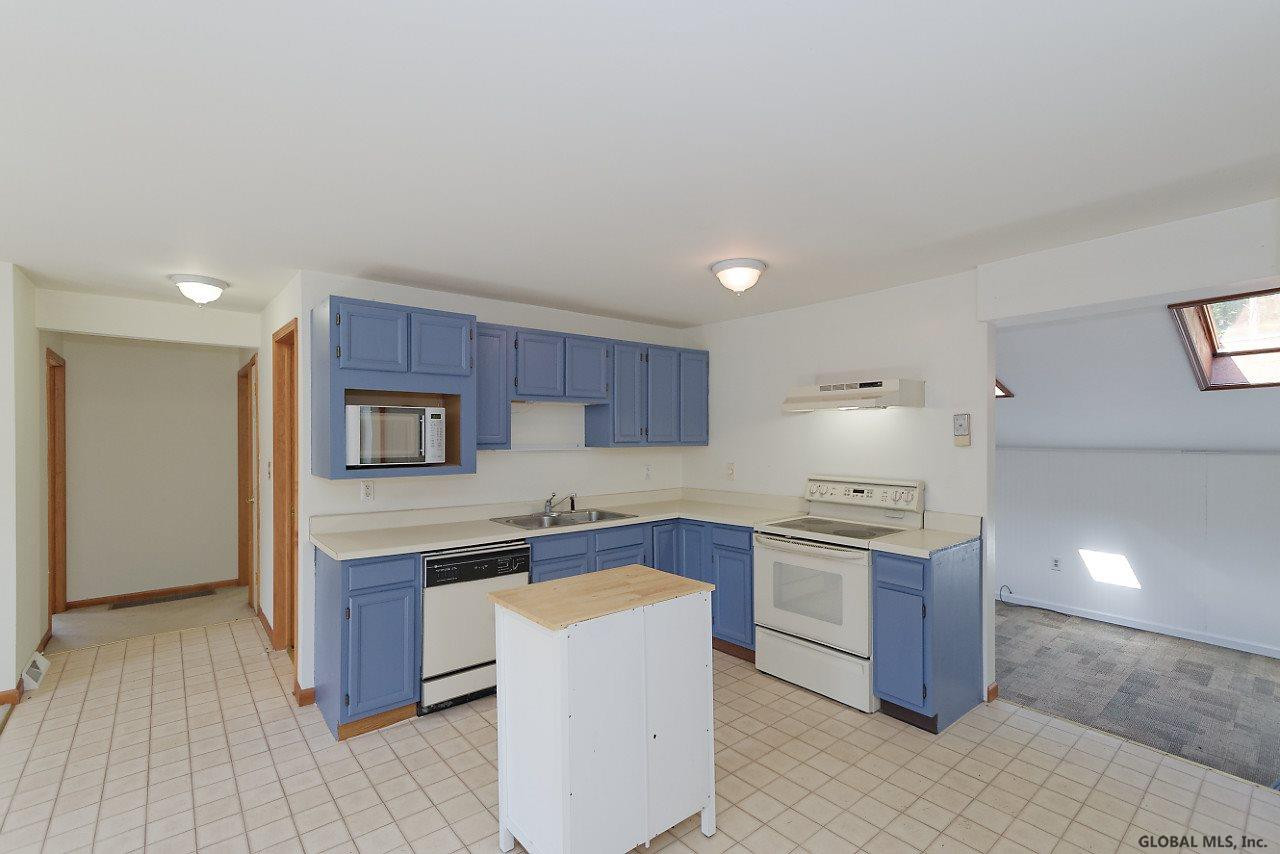 484 Altamont Road New Scotland, NY 12009 - Photo 27 of 57 Photo 28