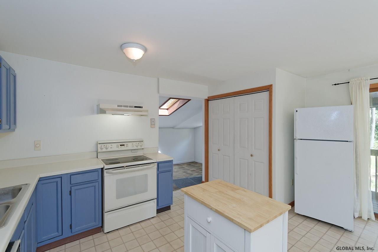 484 Altamont Road New Scotland, NY 12009 - Photo 28 of 57 Photo 29