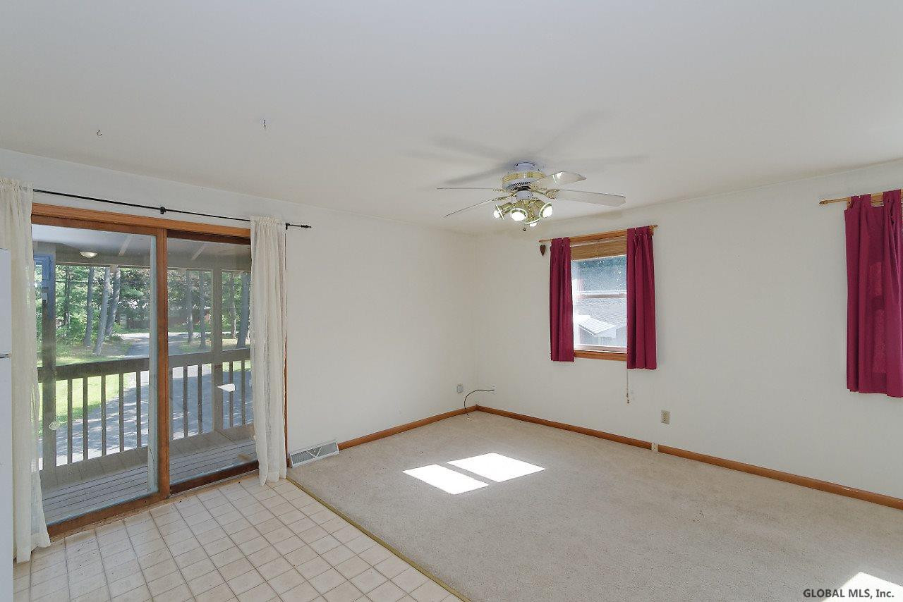 484 Altamont Road New Scotland, NY 12009 - Photo 29 of 57 Photo 30