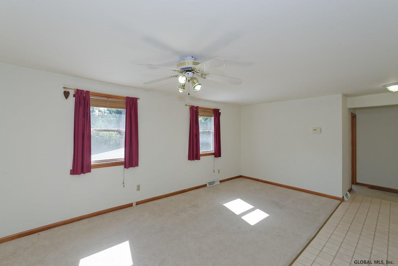 484 Altamont Road New Scotland, NY 12009 - Photo 30 of 57 Photo 31
