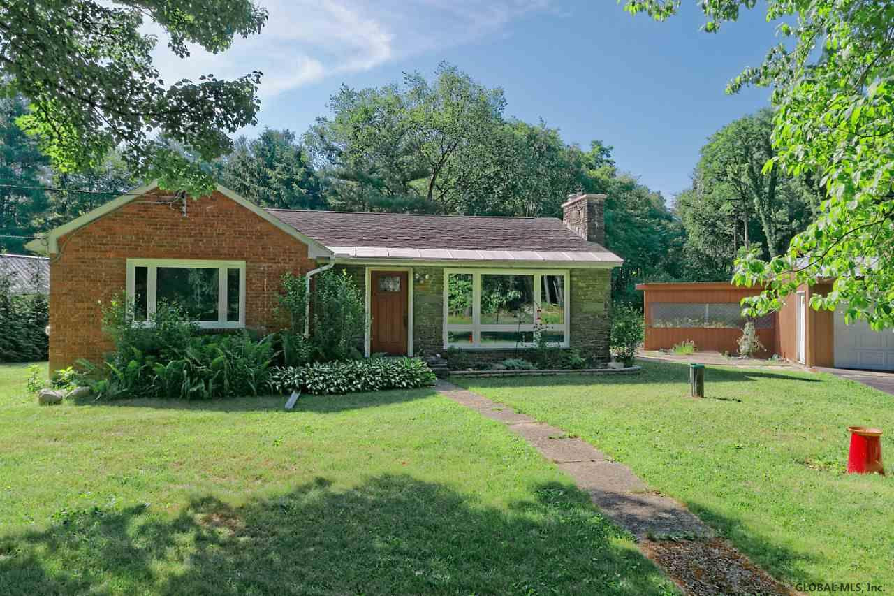 484 Altamont Road New Scotland, NY 12009 - Photo 3 of 57 Photo 4