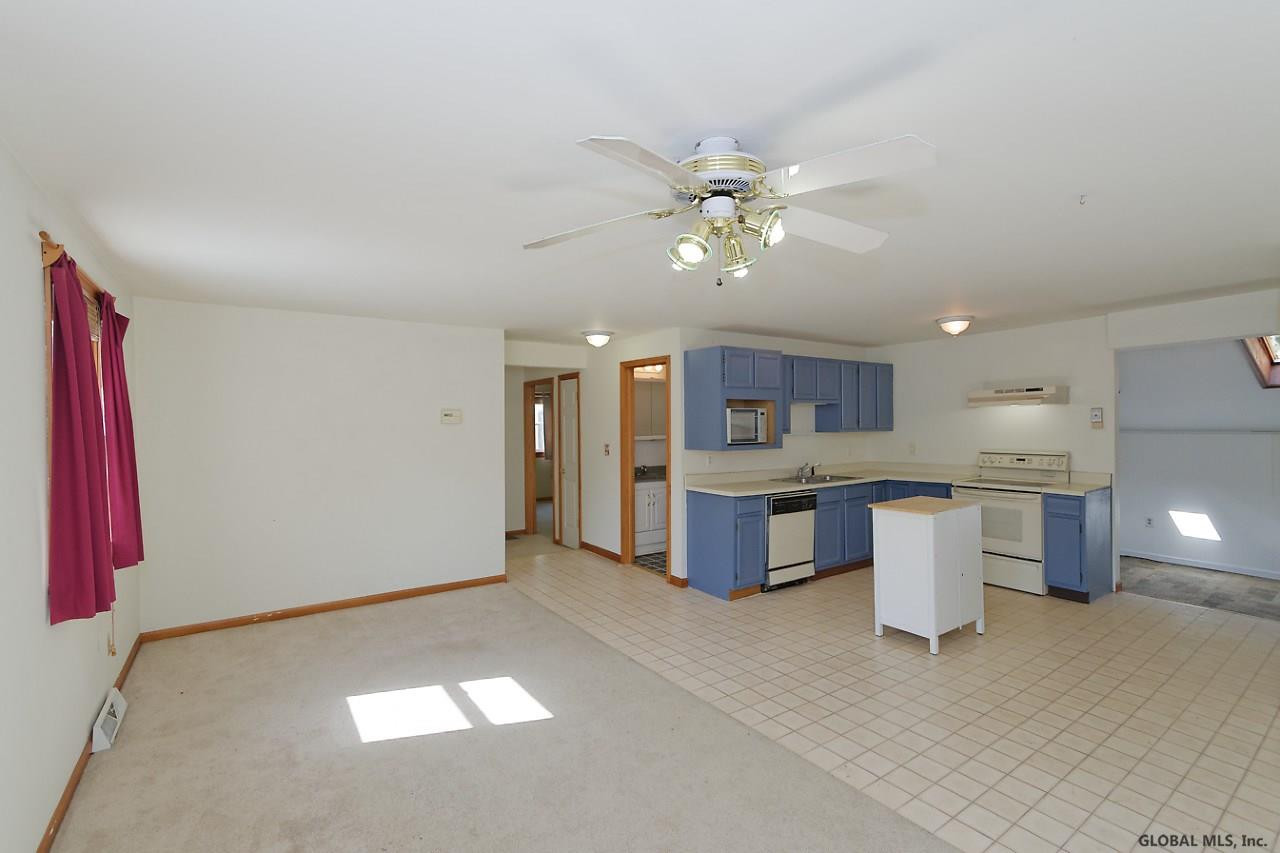 484 Altamont Road New Scotland, NY 12009 - Photo 31 of 57 Photo 32