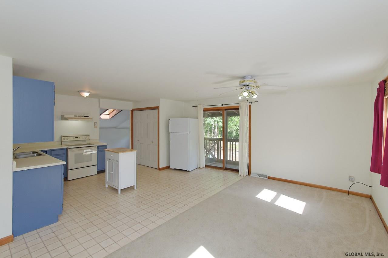 484 Altamont Road New Scotland, NY 12009 - Photo 32 of 57 Photo 33