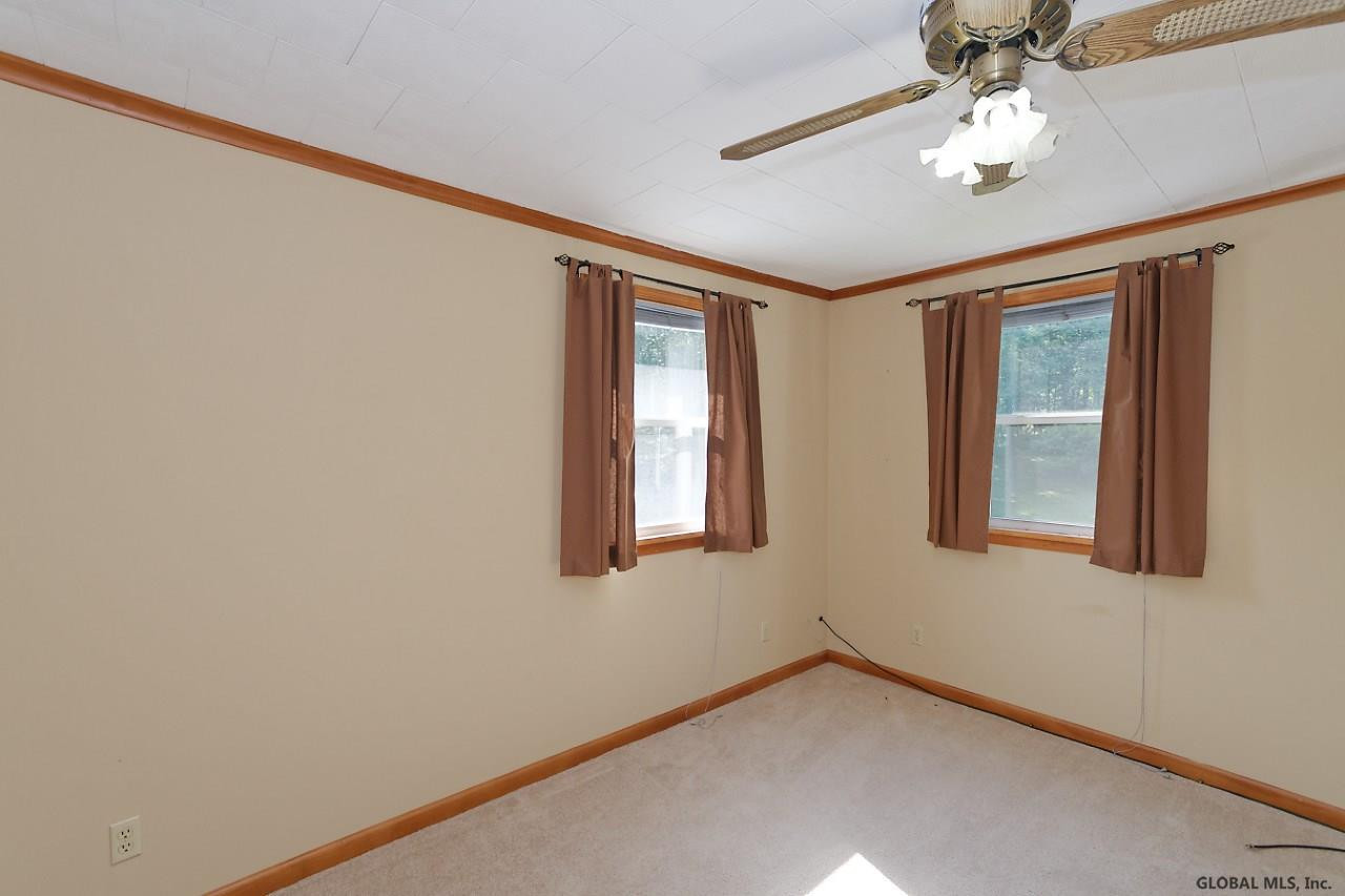 484 Altamont Road New Scotland, NY 12009 - Photo 33 of 57 Photo 34