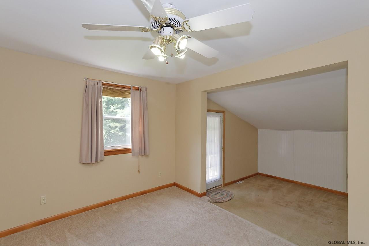 484 Altamont Road New Scotland, NY 12009 - Photo 35 of 57 Photo 36