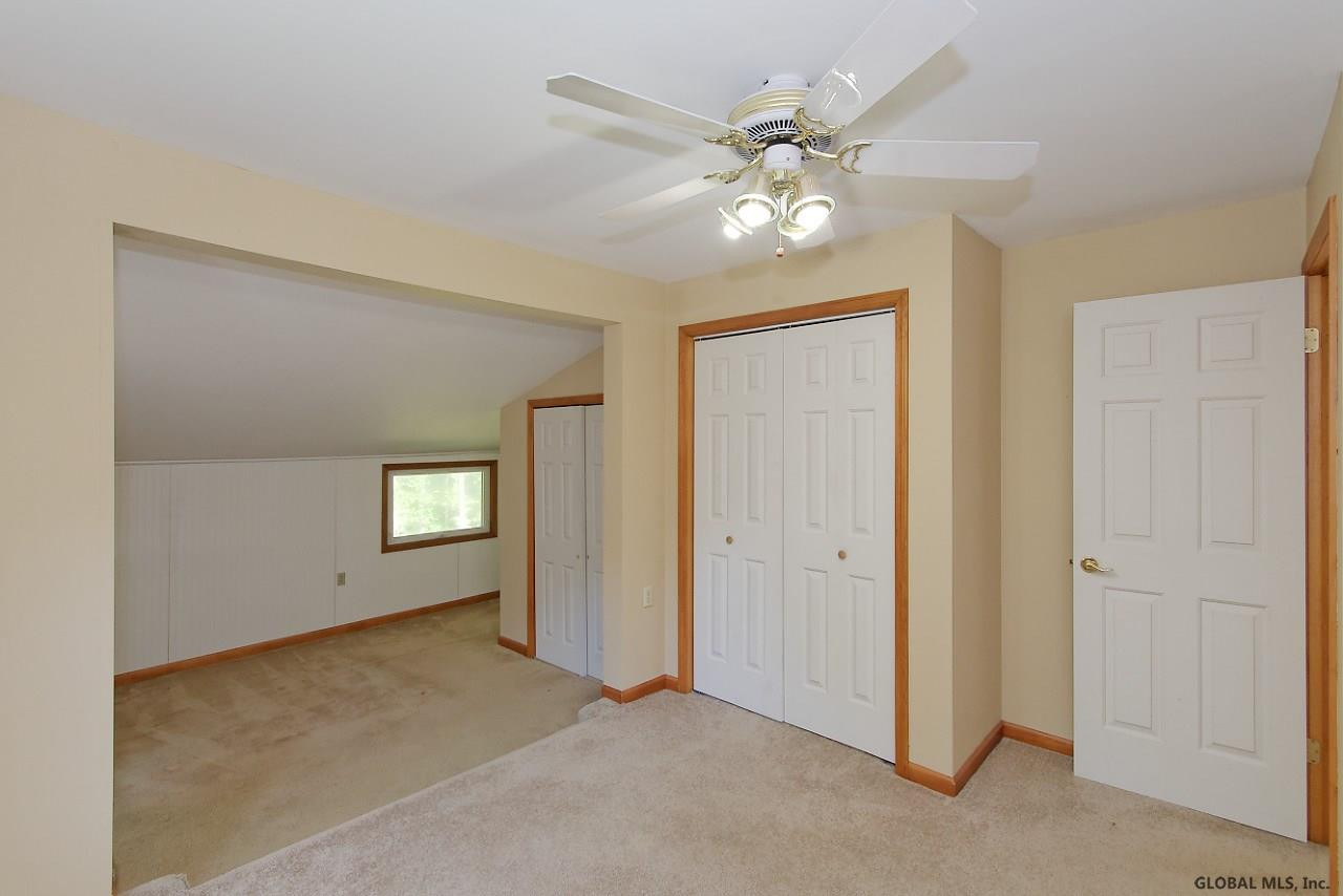 484 Altamont Road New Scotland, NY 12009 - Photo 36 of 57 Photo 37