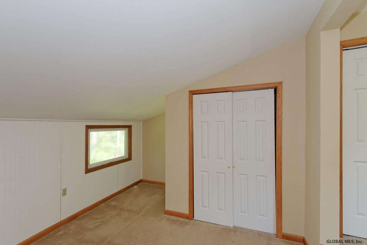 484 Altamont Road New Scotland, NY 12009 - Photo 37 of 57 Photo 38