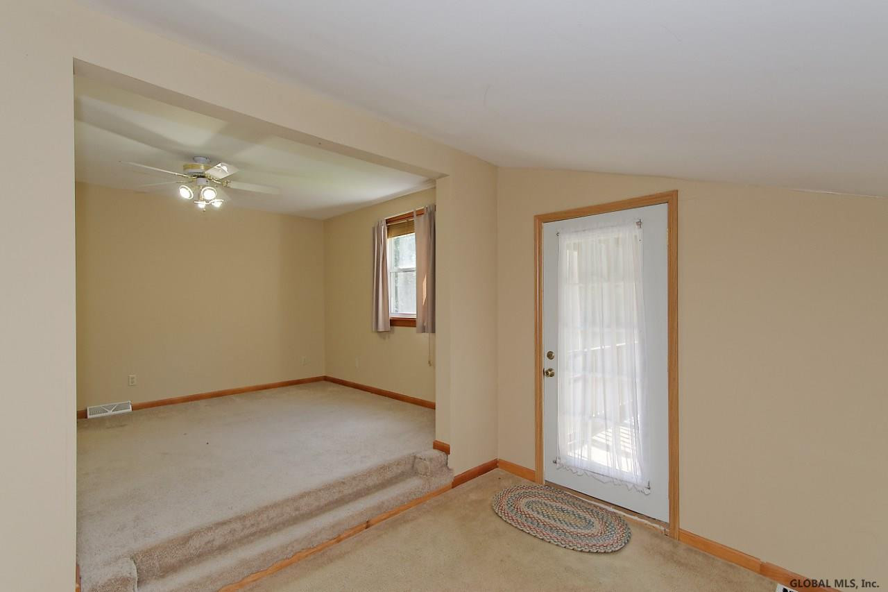 484 Altamont Road New Scotland, NY 12009 - Photo 38 of 57 Photo 39