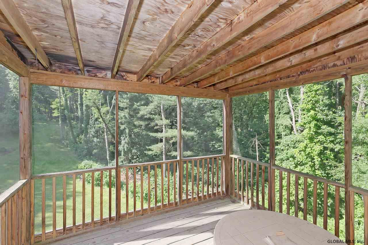 484 Altamont Road New Scotland, NY 12009 - Photo 39 of 57 Photo 40
