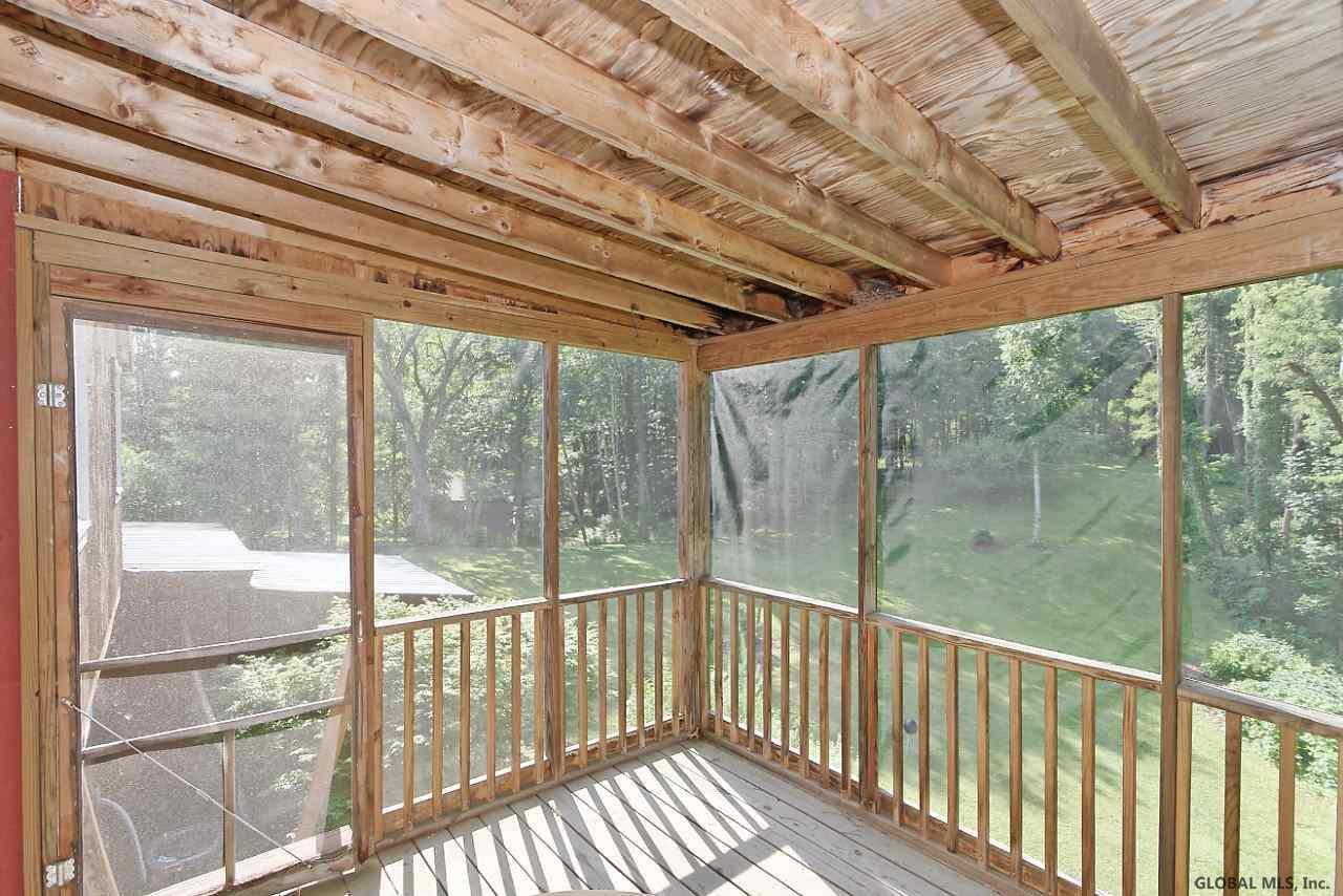 484 Altamont Road New Scotland, NY 12009 - Photo 40 of 57 Photo 41