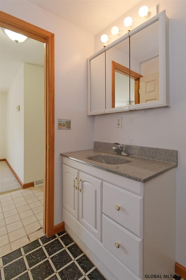 484 Altamont Road New Scotland, NY 12009 - Photo 41 of 57 Photo 42
