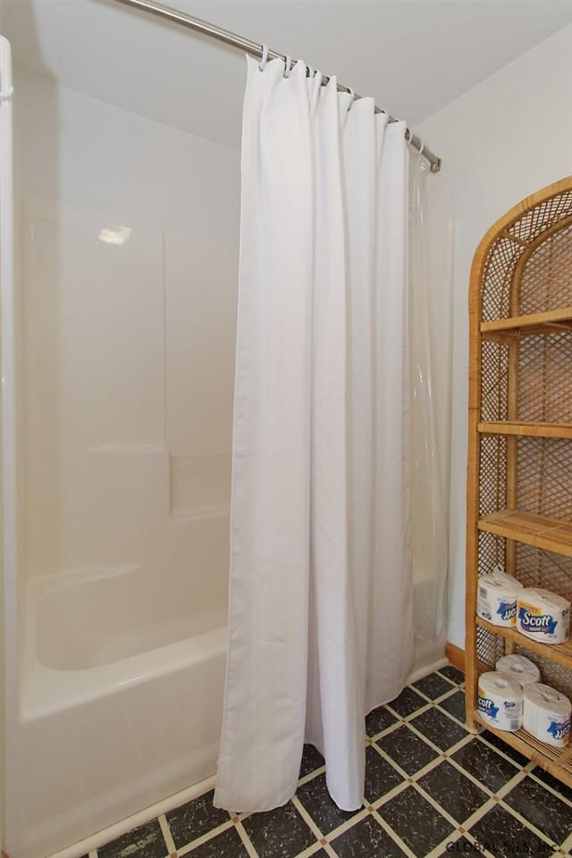 484 Altamont Road New Scotland, NY 12009 - Photo 42 of 57 Photo 43