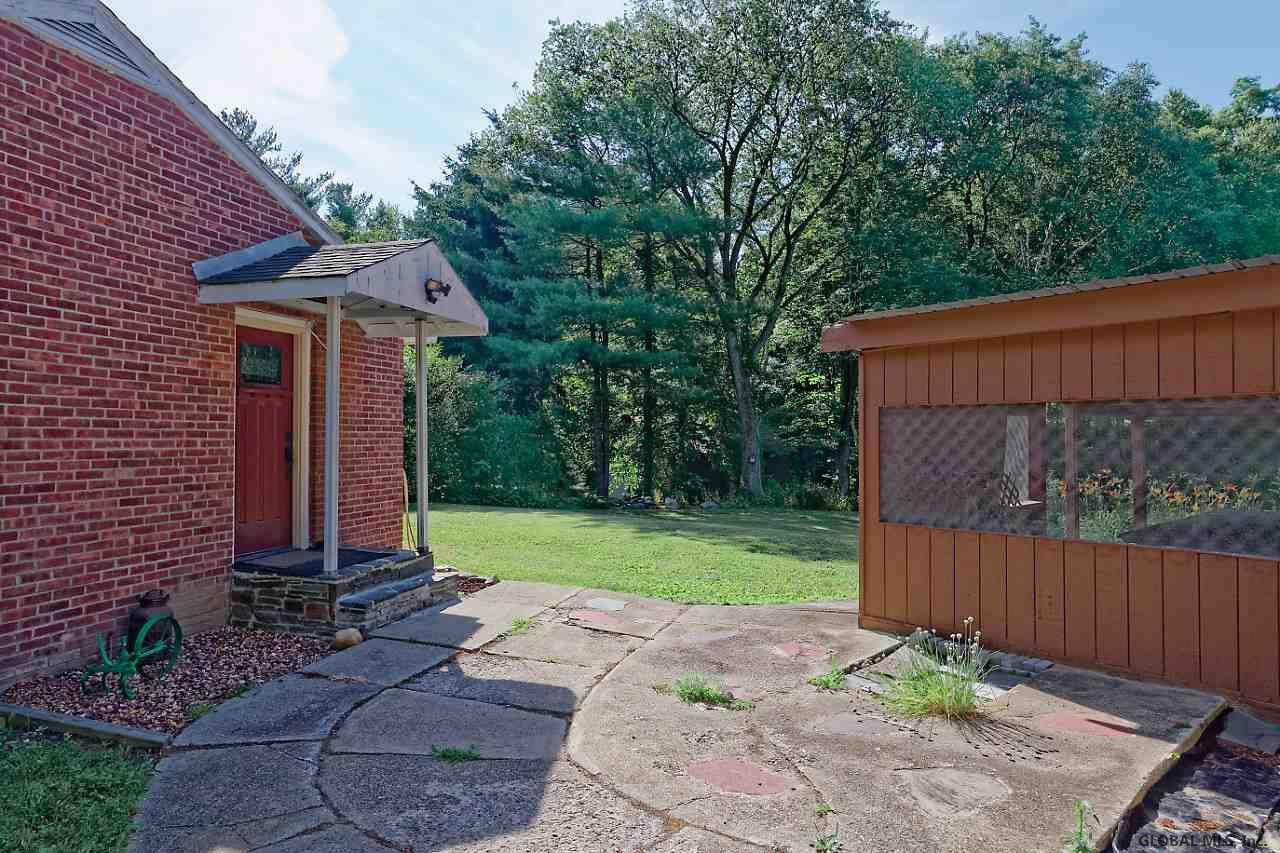 484 Altamont Road New Scotland, NY 12009 - Photo 43 of 57 Photo 44