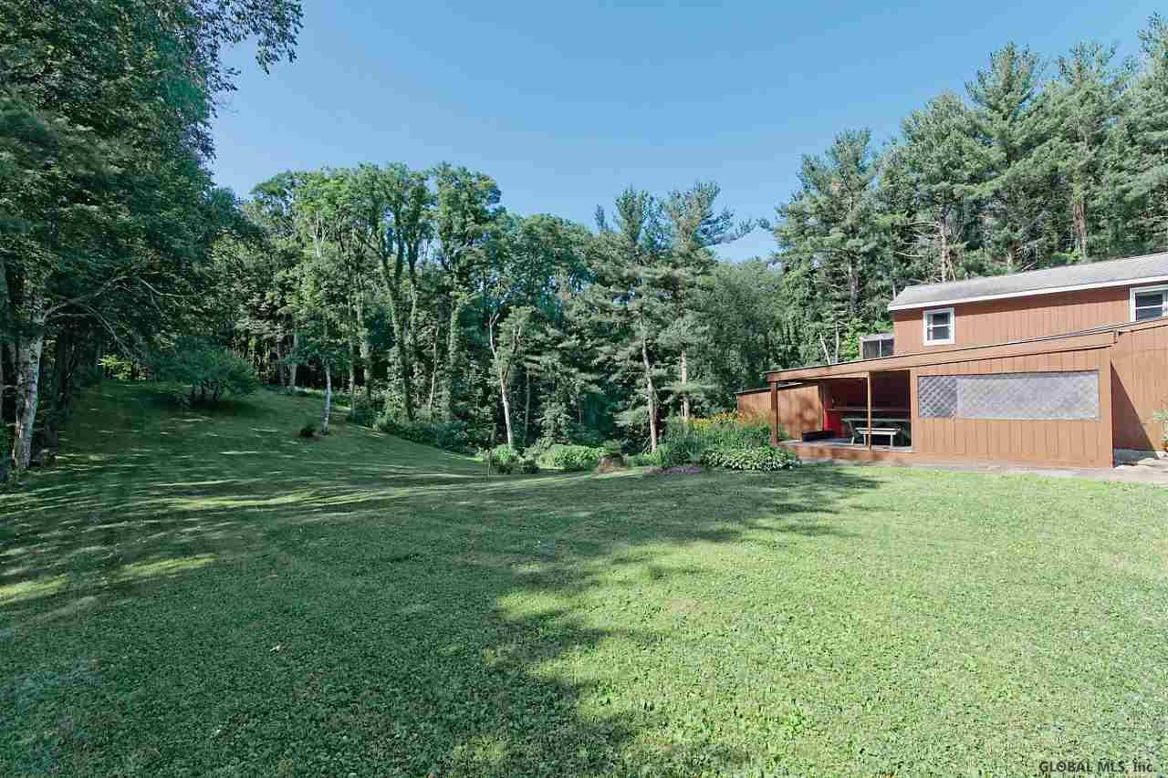 484 Altamont Road New Scotland, NY 12009 - Photo 44 of 57 Photo 45