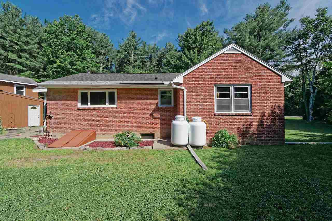 484 Altamont Road New Scotland, NY 12009 - Photo 45 of 57 Photo 46