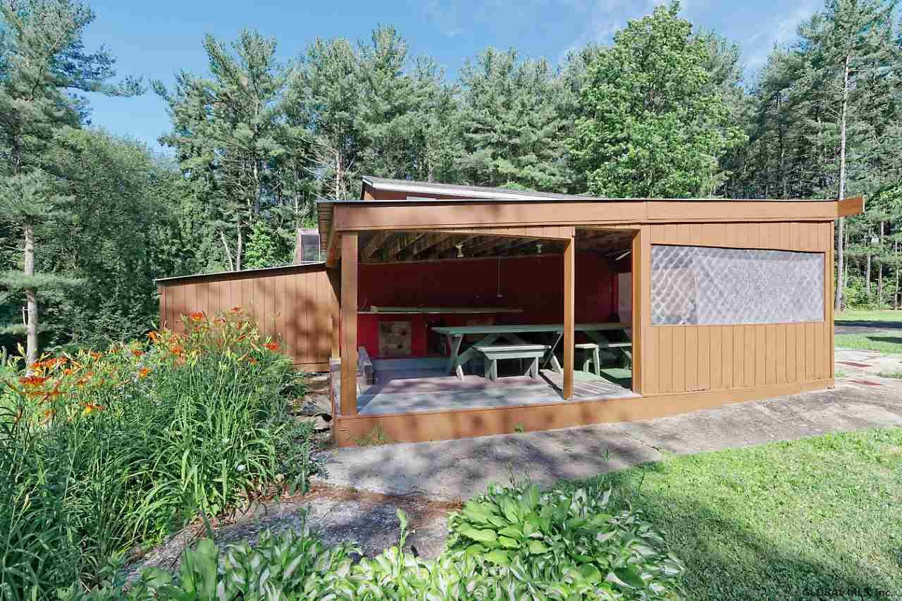 484 Altamont Road New Scotland, NY 12009 - Photo 46 of 57 Photo 47