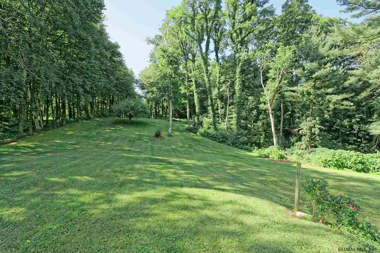 484 Altamont Road New Scotland, NY 12009 - Photo 47 of 57 Photo 48