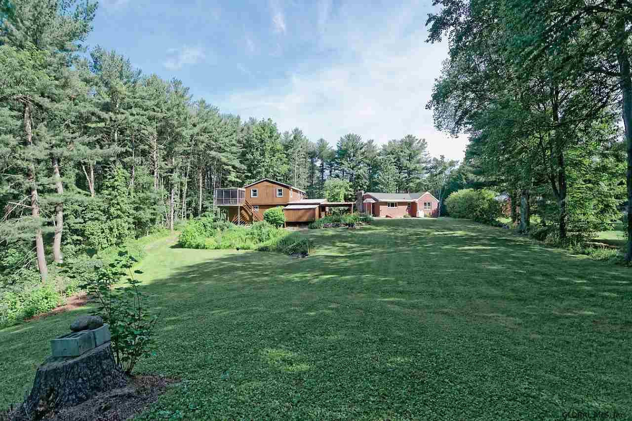 484 Altamont Road New Scotland, NY 12009 - Photo 48 of 57 Photo 49