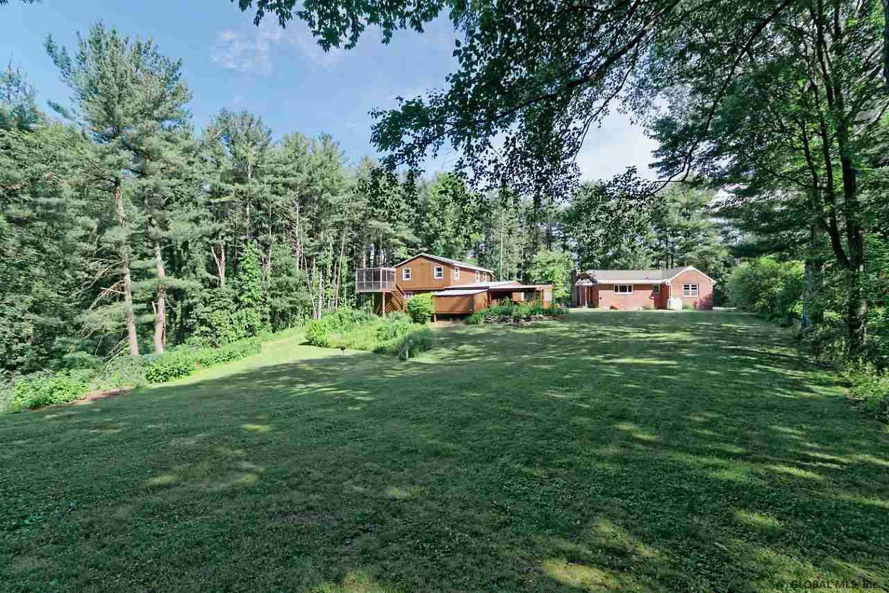 484 Altamont Road New Scotland, NY 12009 - Photo 49 of 57 Photo 50