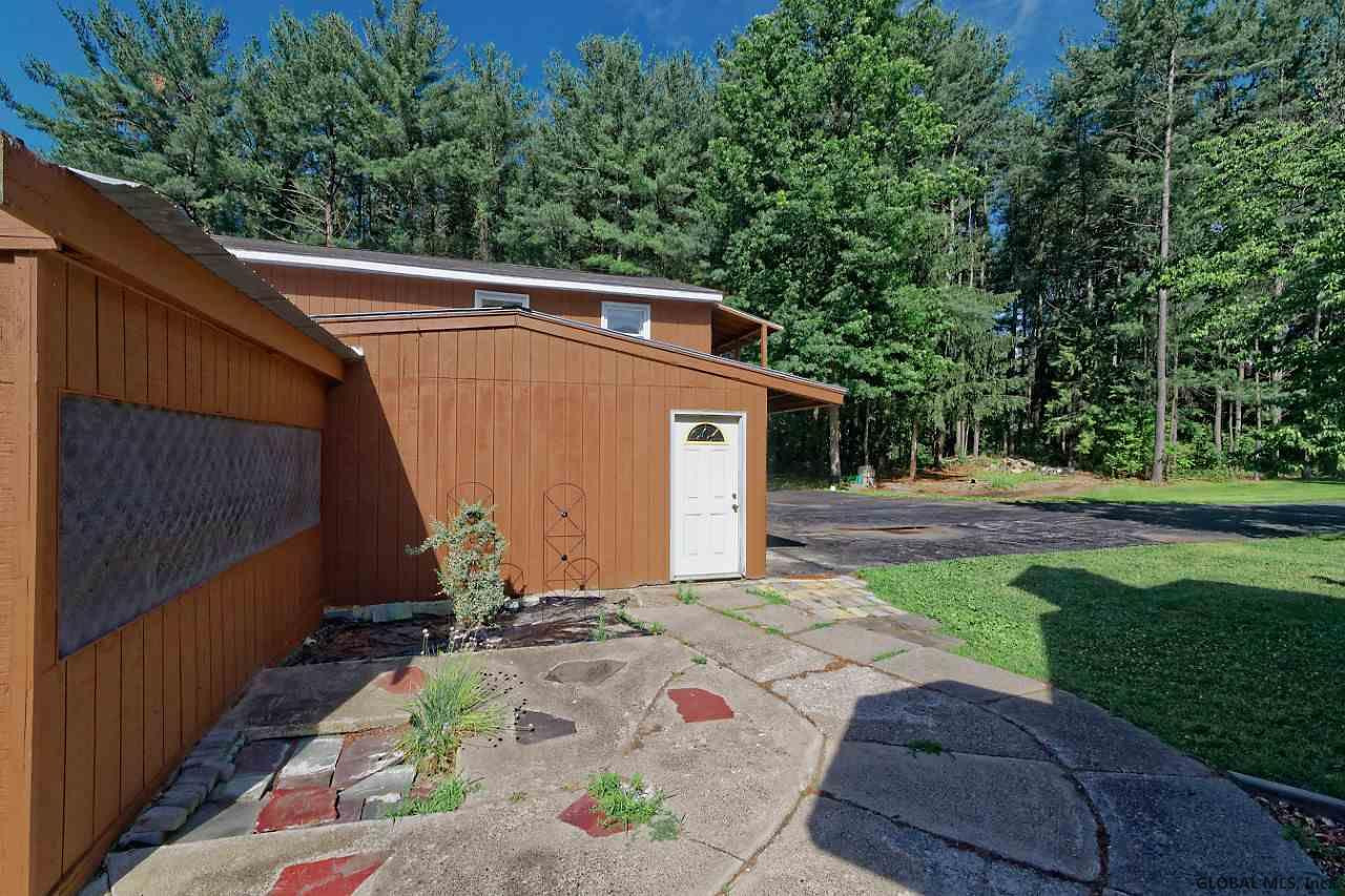 484 Altamont Road New Scotland, NY 12009 - Photo 50 of 57 Photo 51