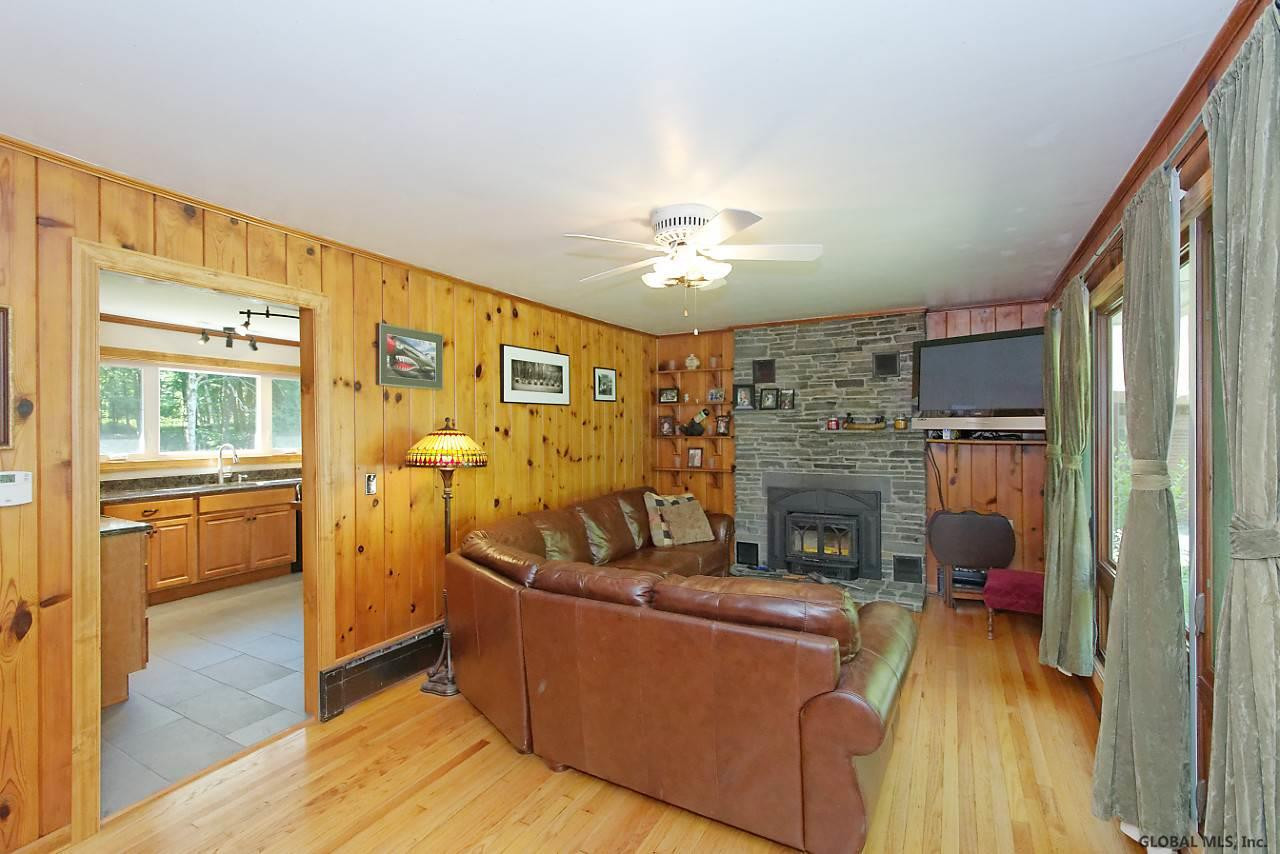 484 Altamont Road New Scotland, NY 12009 - Photo 5 of 57 Photo 6