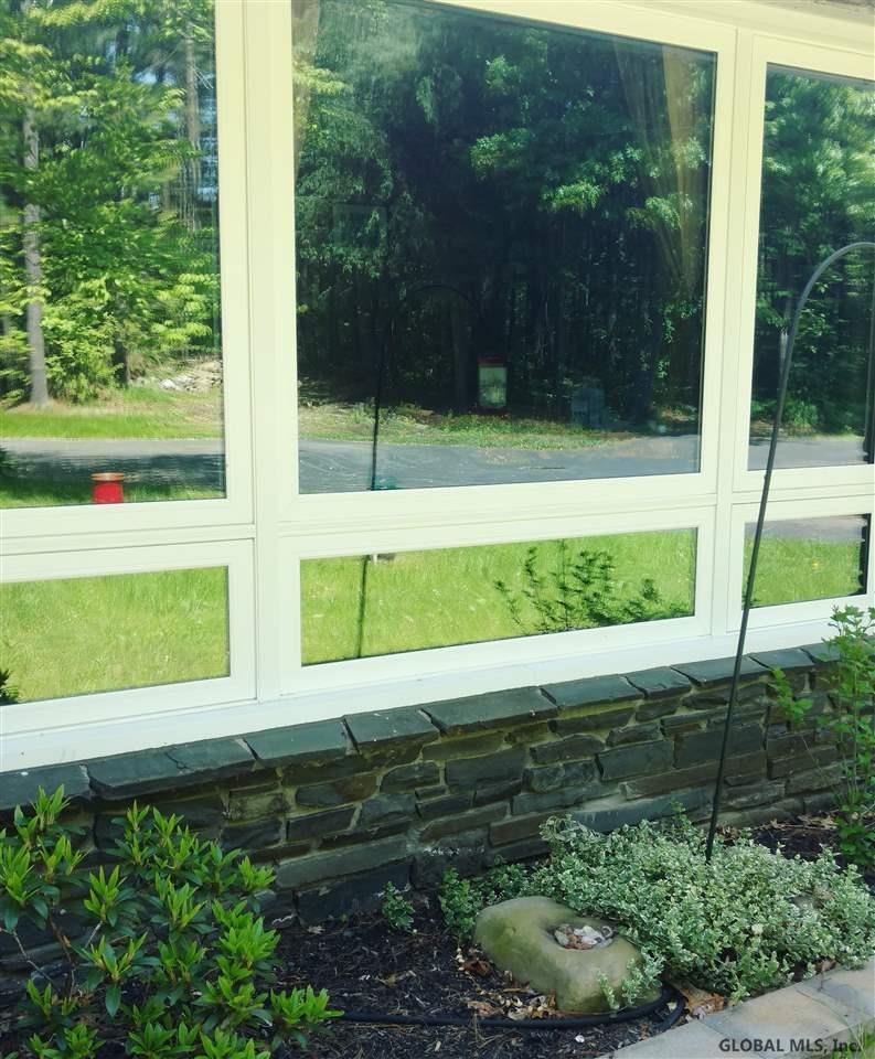 484 Altamont Road New Scotland, NY 12009 - Photo 51 of 57 Photo 52