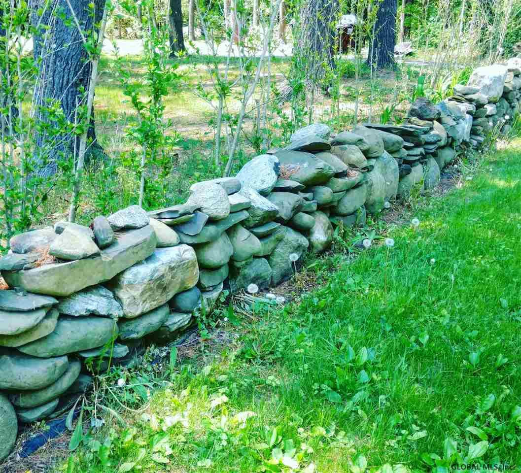 484 Altamont Road New Scotland, NY 12009 - Photo 56 of 57 Photo 57