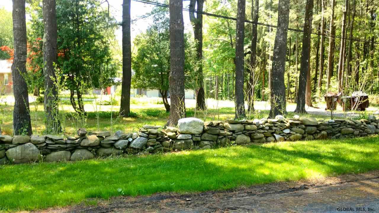 484 Altamont Road New Scotland, NY 12009 - Photo 57 of 57 Photo 58