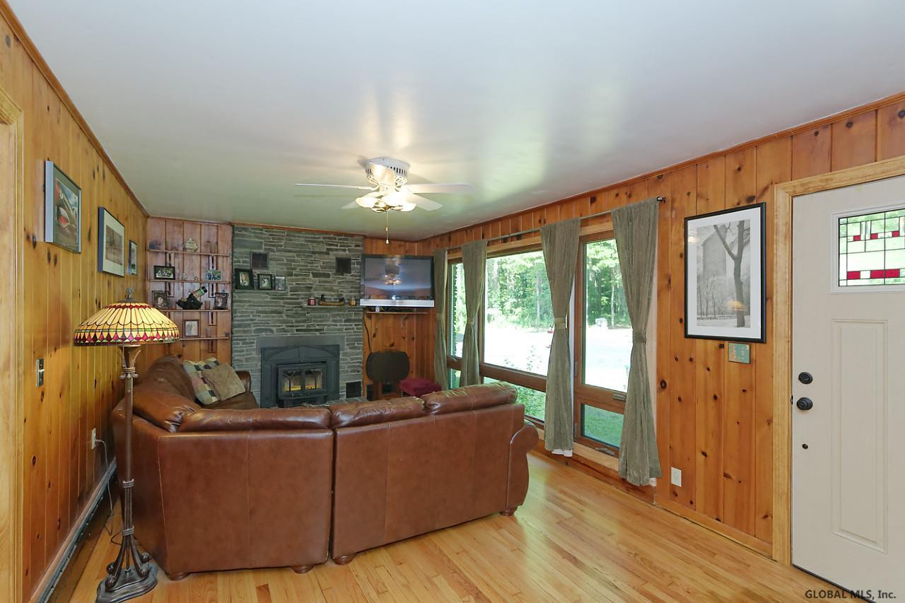 484 Altamont Road New Scotland, NY 12009 - Photo 6 of 57 Photo 7