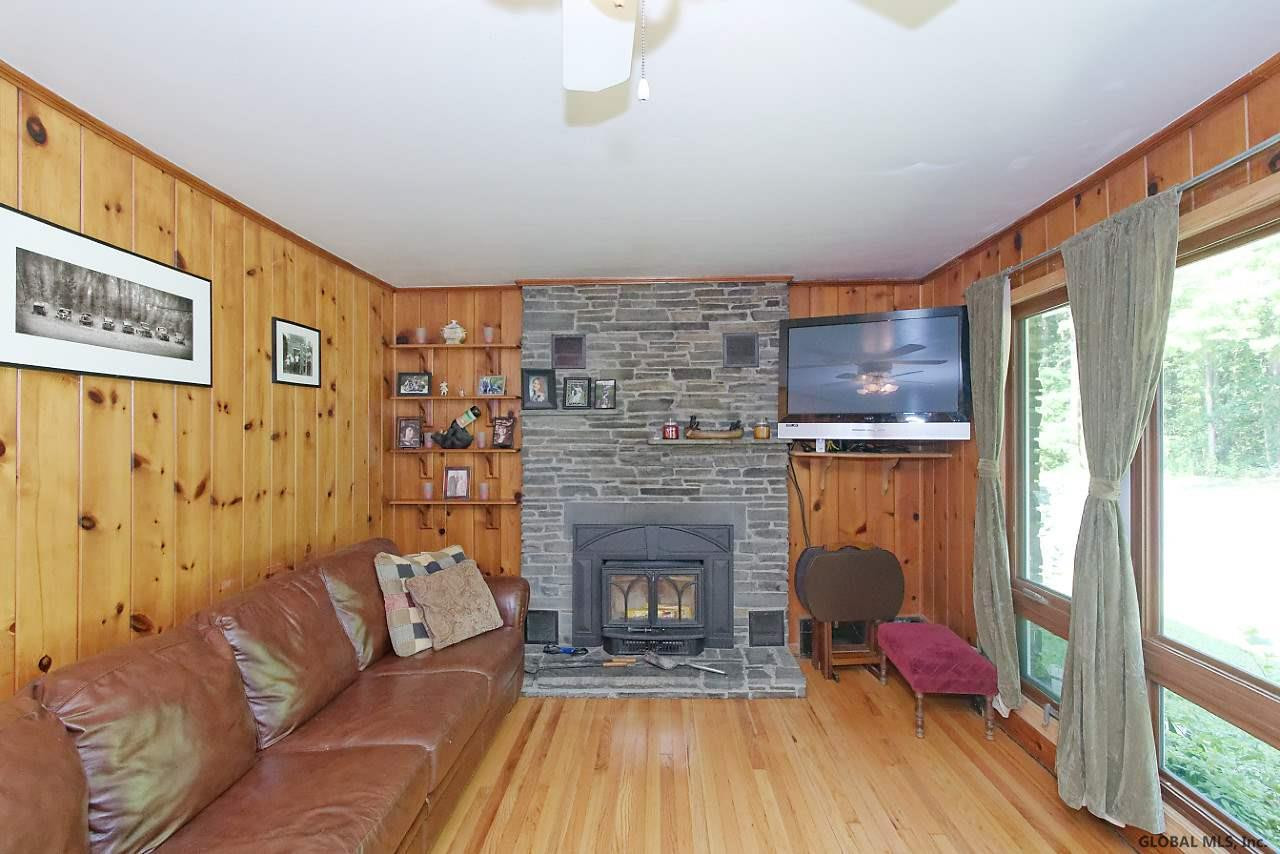 484 Altamont Road New Scotland, NY 12009 - Photo 7 of 57 Photo 8