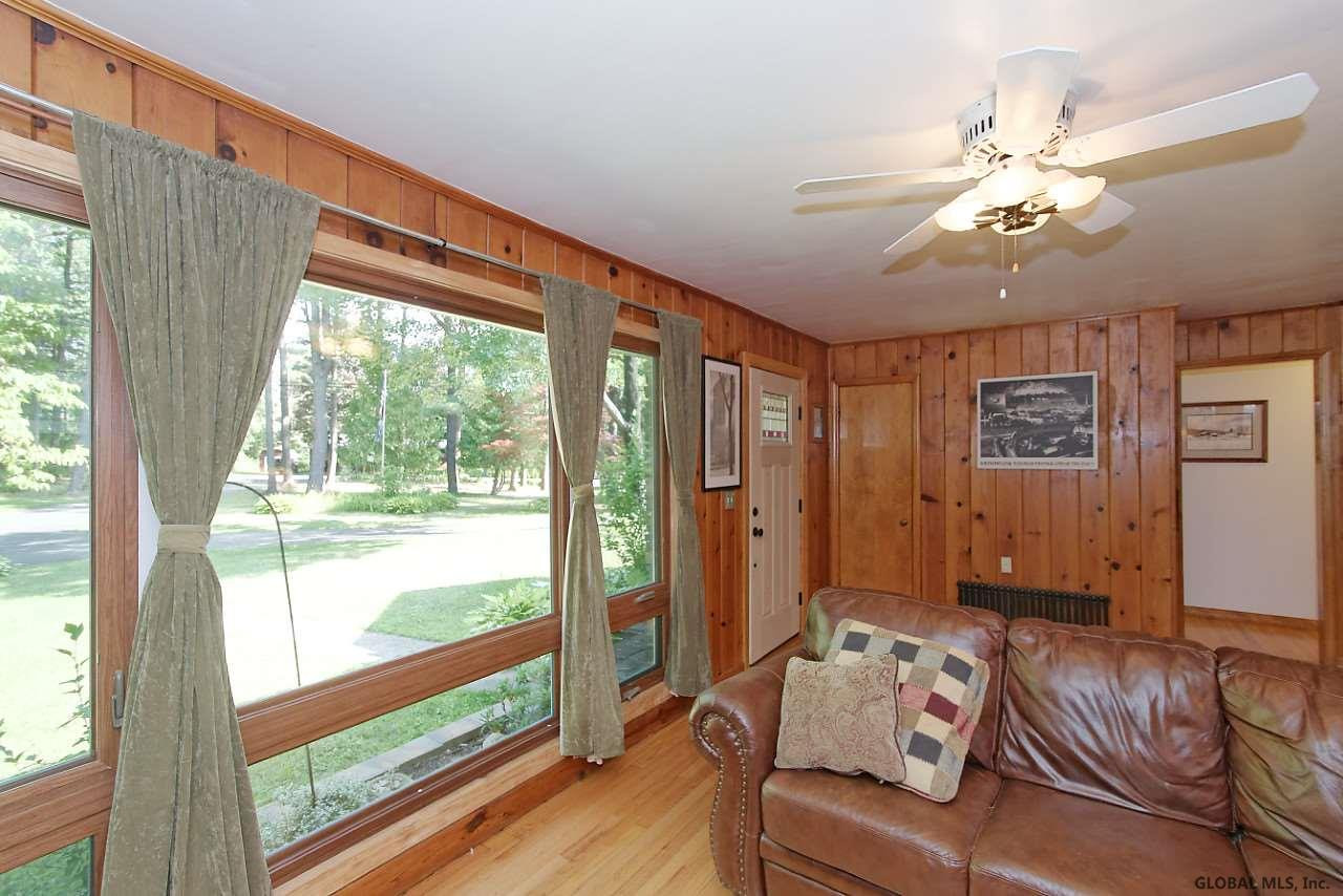 484 Altamont Road New Scotland, NY 12009 - Photo 8 of 57 Photo 9