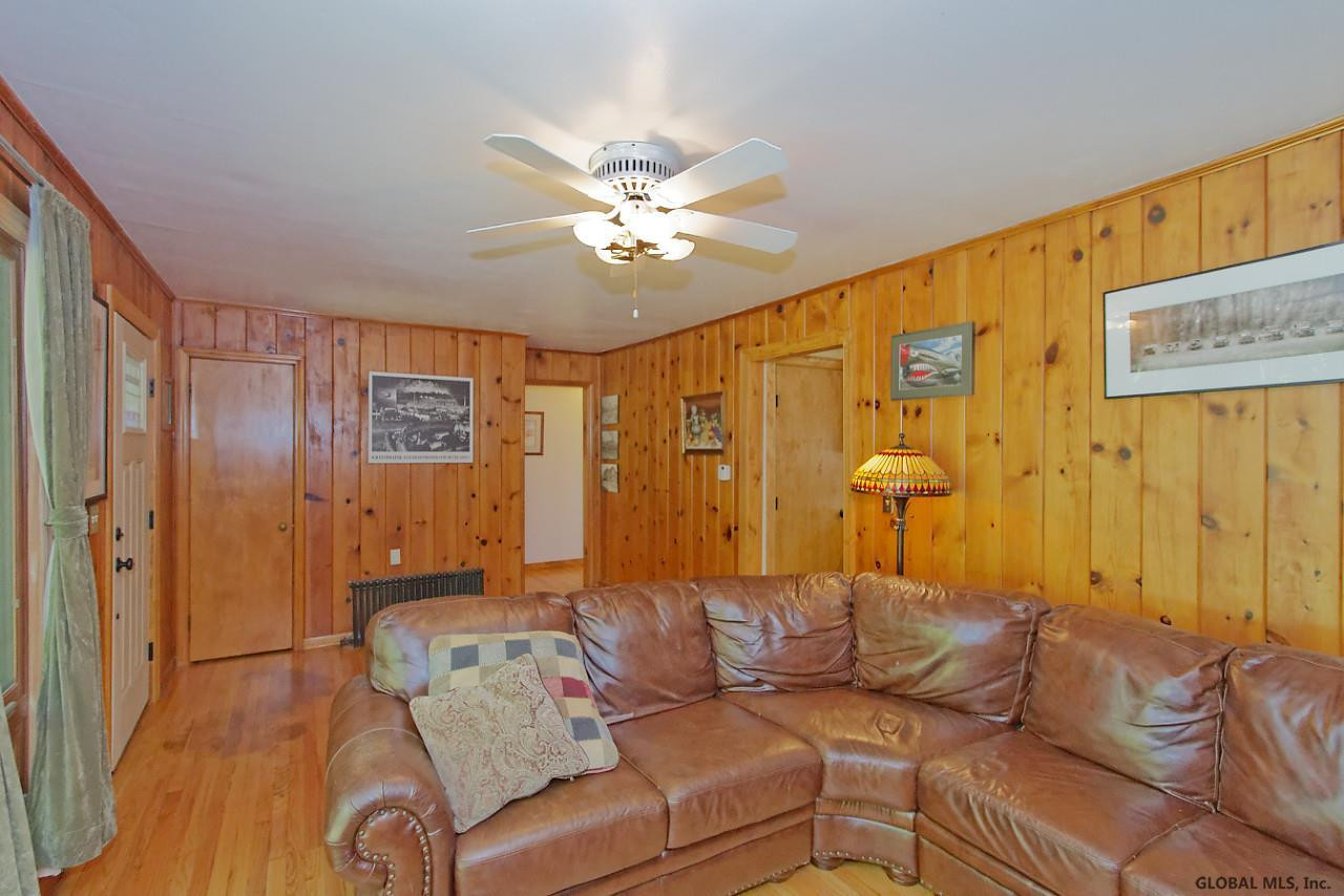 484 Altamont Road New Scotland, NY 12009 - Photo 9 of 57 Photo 10