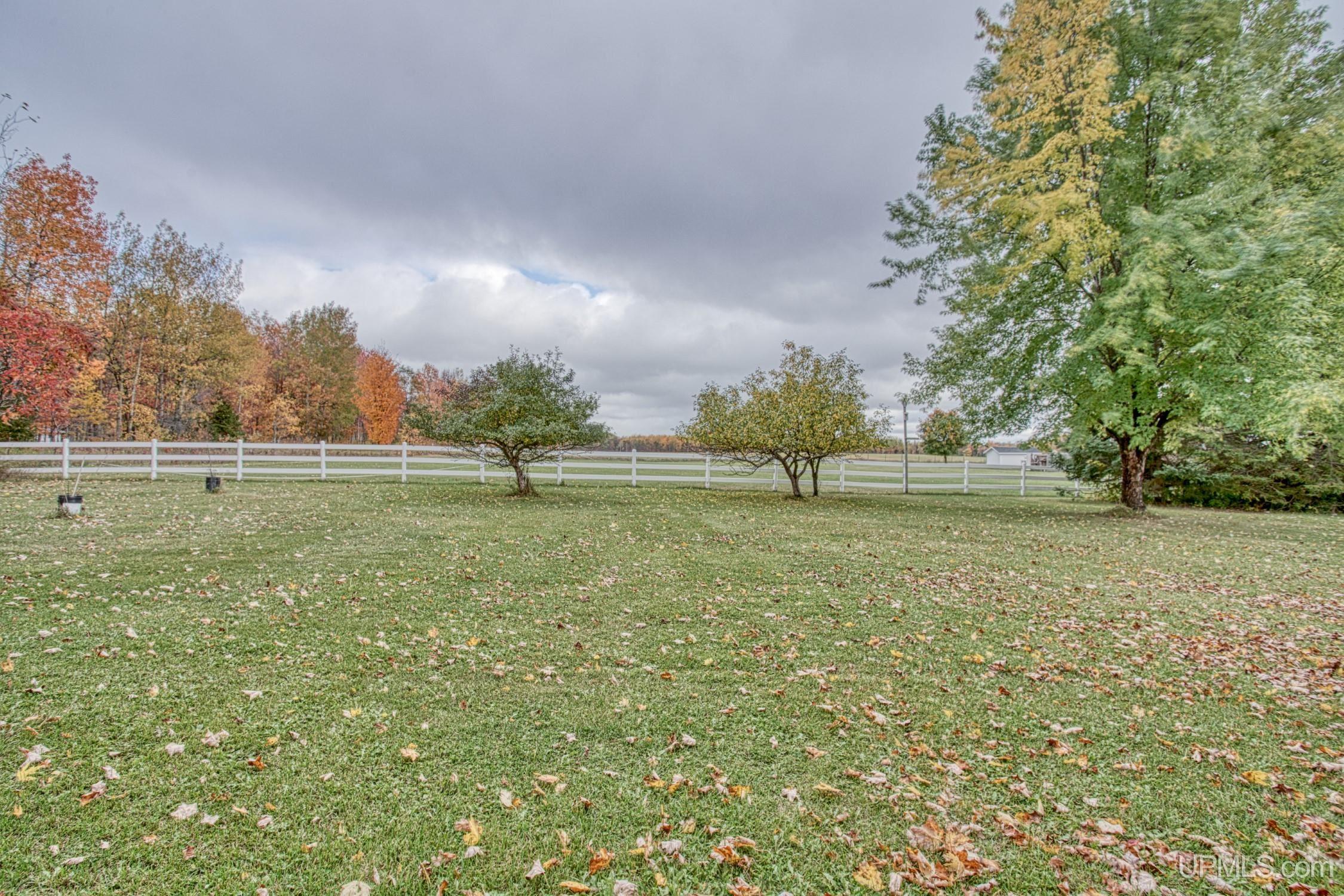 2688 County Road North Florence, WI 54121 - Photo 52 of 58 Gallery Image 52
