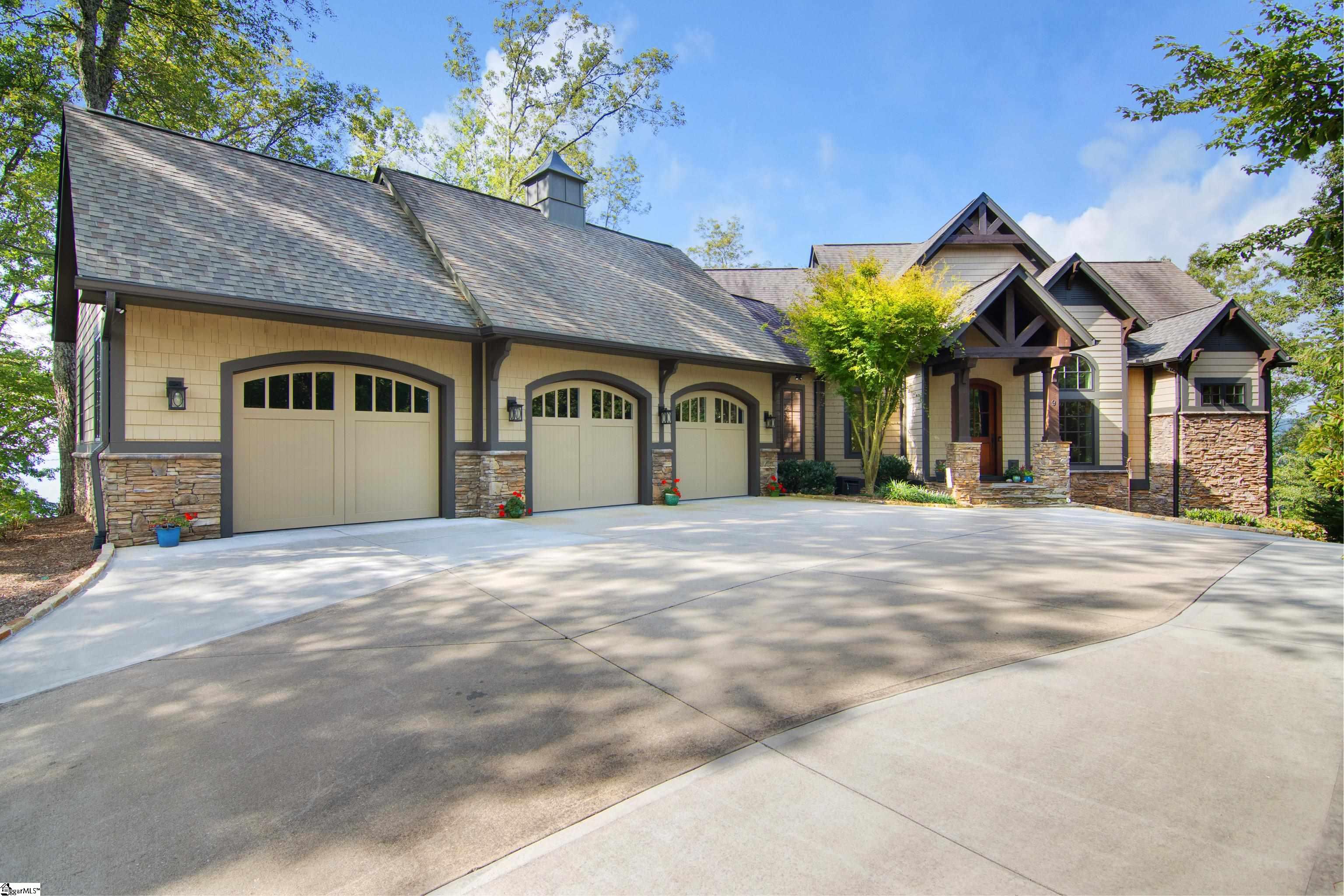 9 R-Pd-173 Travelers Rest, SC 29690 - Photo 1 of 36 Gallery Image 1