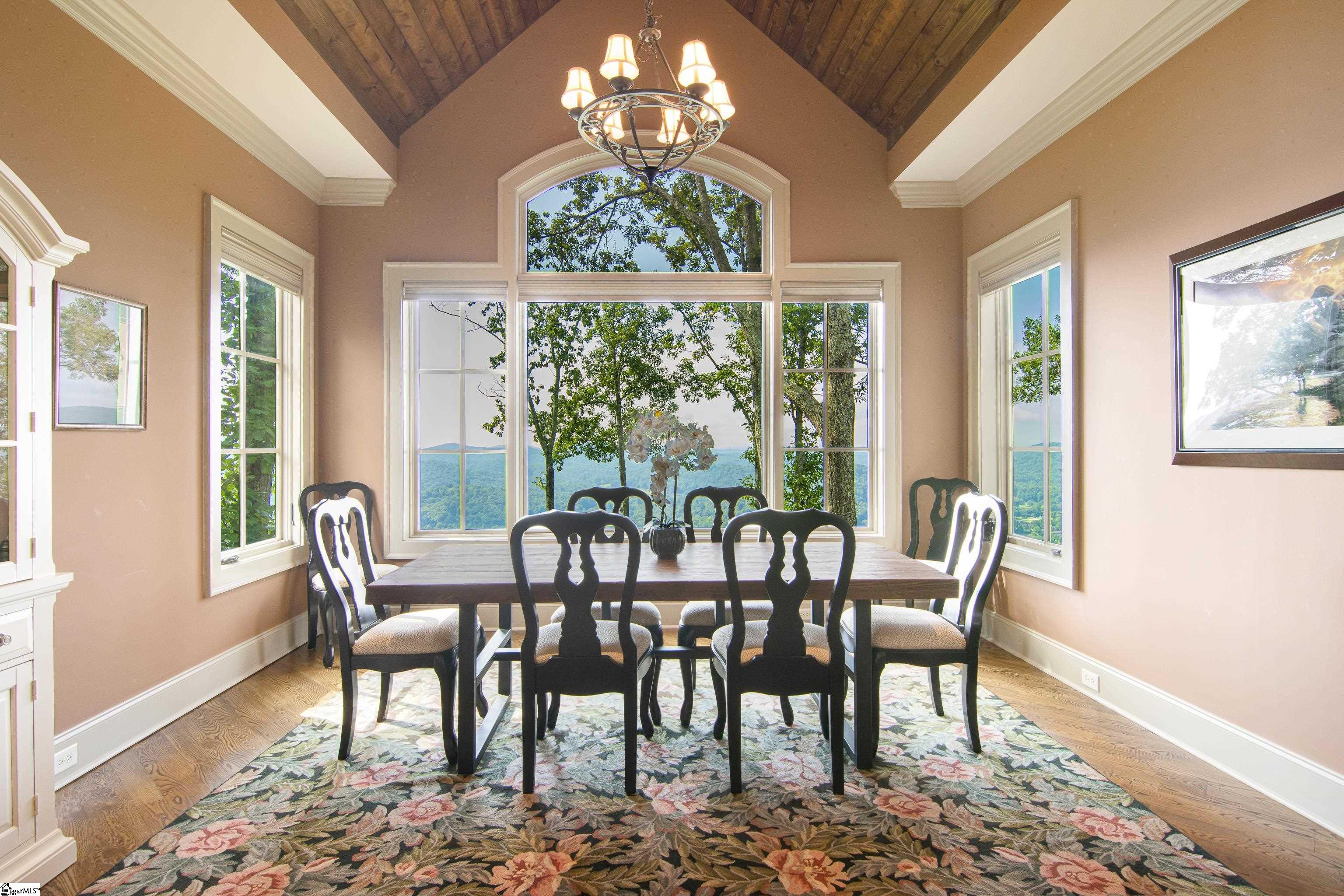 9 R-Pd-173 Travelers Rest, SC 29690 - Photo 12 of 36 Gallery Image 12