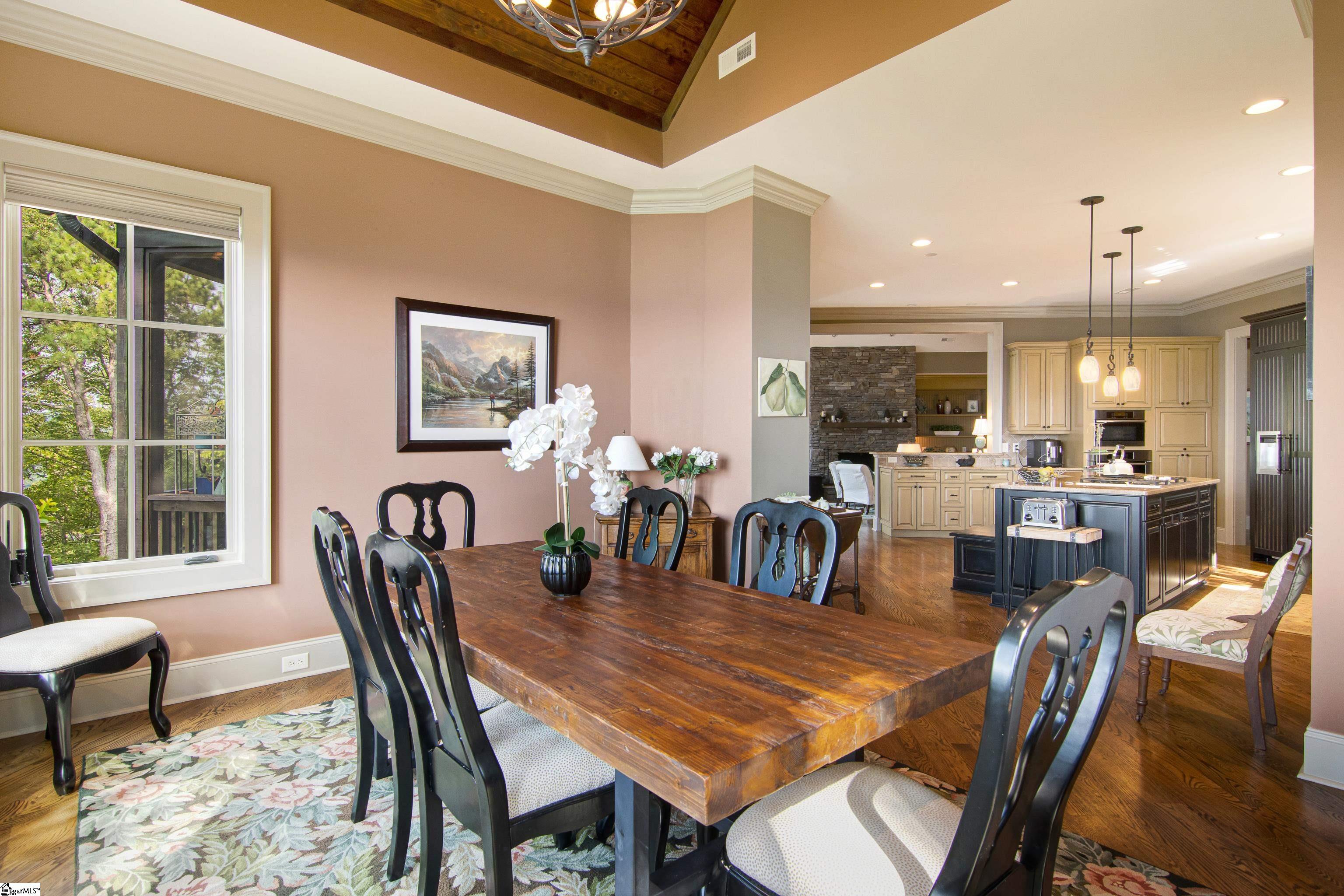 9 R-Pd-173 Travelers Rest, SC 29690 - Photo 13 of 36 Gallery Image 13