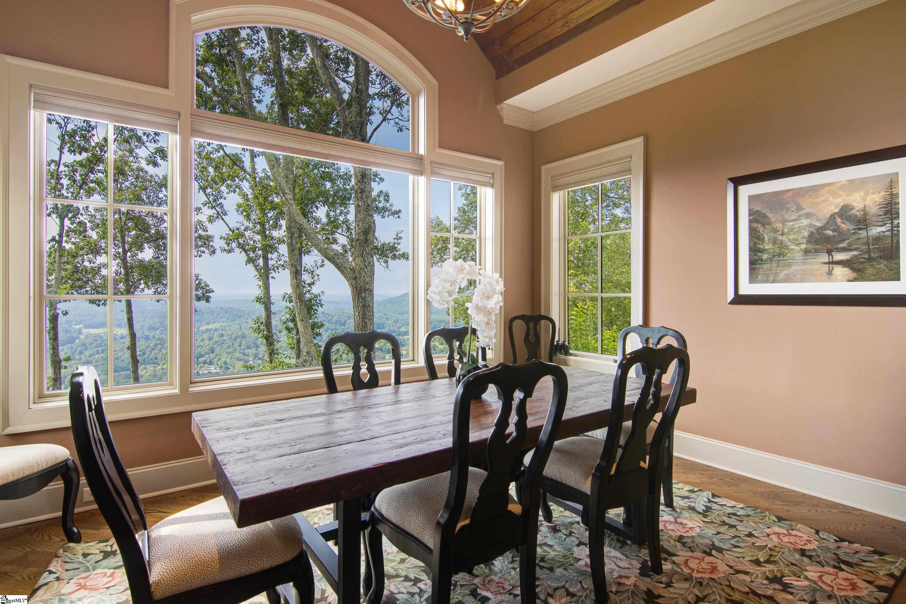 9 R-Pd-173 Travelers Rest, SC 29690 - Photo 14 of 36 Gallery Image 14