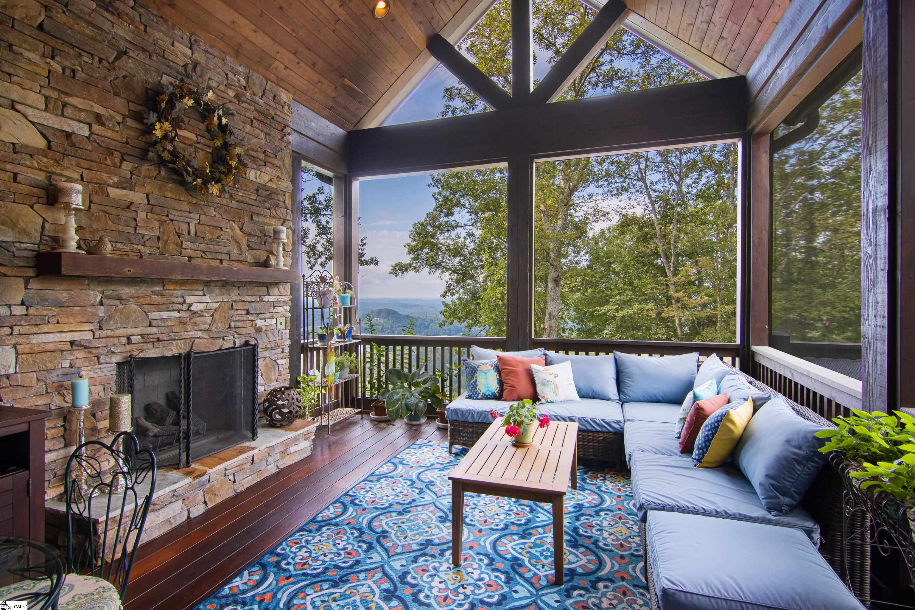 9 R-Pd-173 Travelers Rest, SC 29690 - Photo 15 of 36 Gallery Image 15