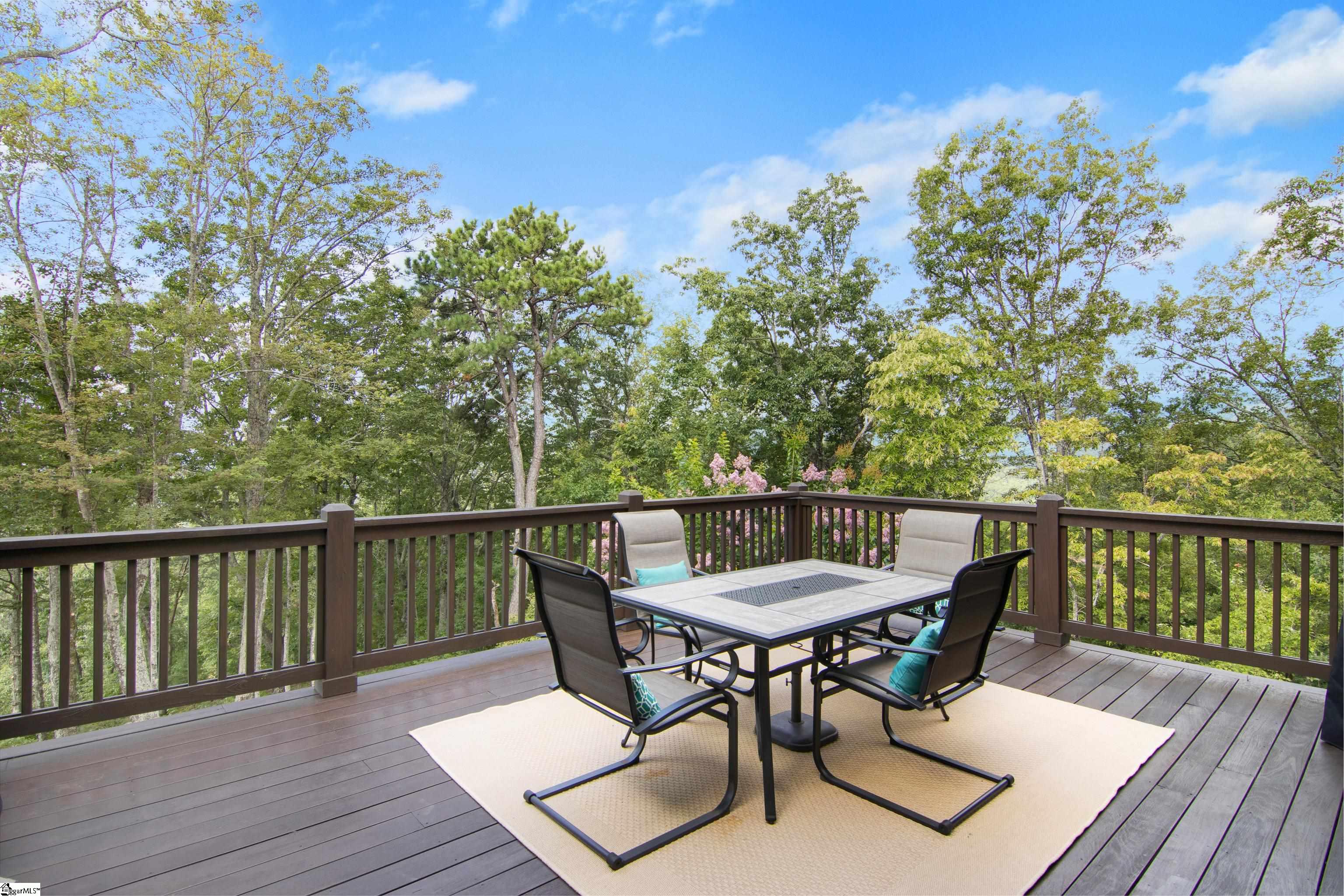 9 R-Pd-173 Travelers Rest, SC 29690 - Photo 16 of 36 Gallery Image 16