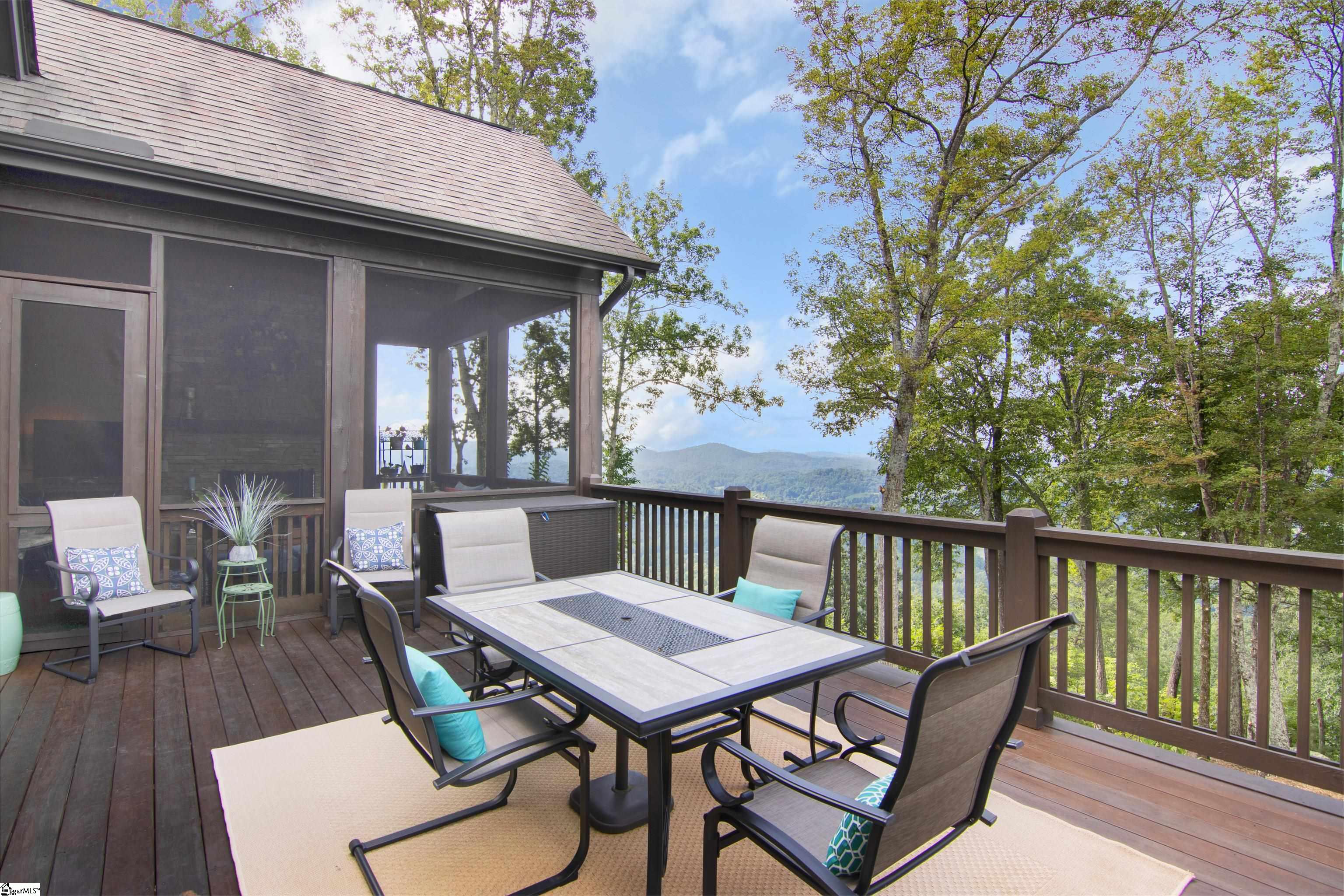 9 R-Pd-173 Travelers Rest, SC 29690 - Photo 17 of 36 Gallery Image 17