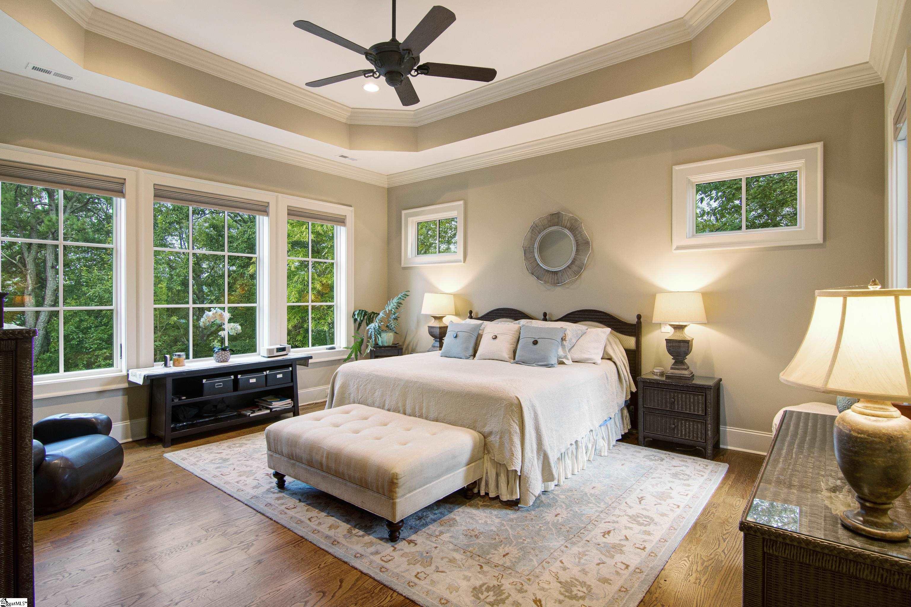 9 R-Pd-173 Travelers Rest, SC 29690 - Photo 19 of 36 Gallery Image 19