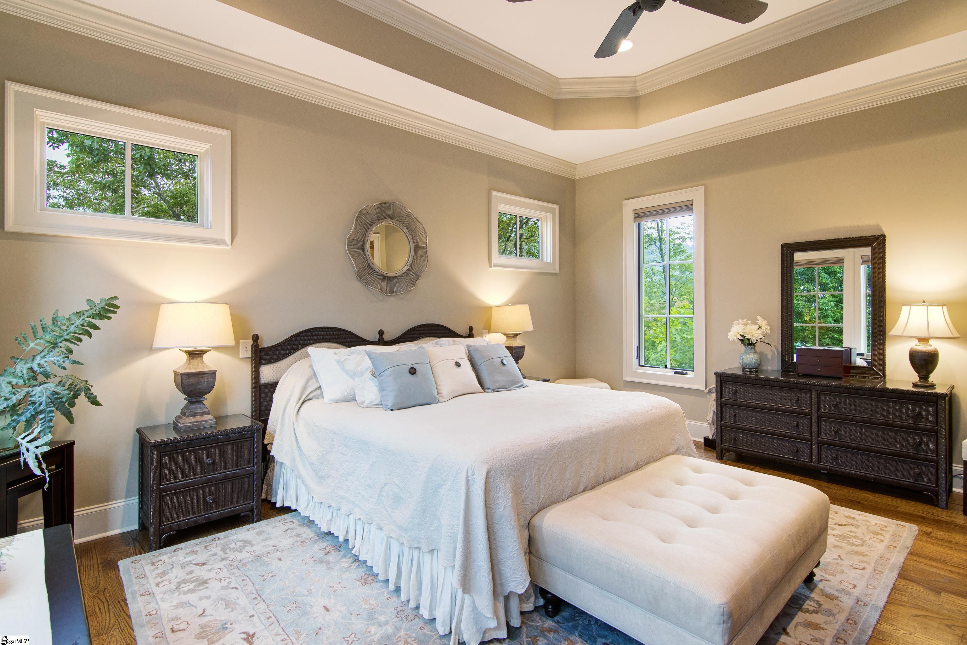 9 R-Pd-173 Travelers Rest, SC 29690 - Photo 20 of 36 Gallery Image 20