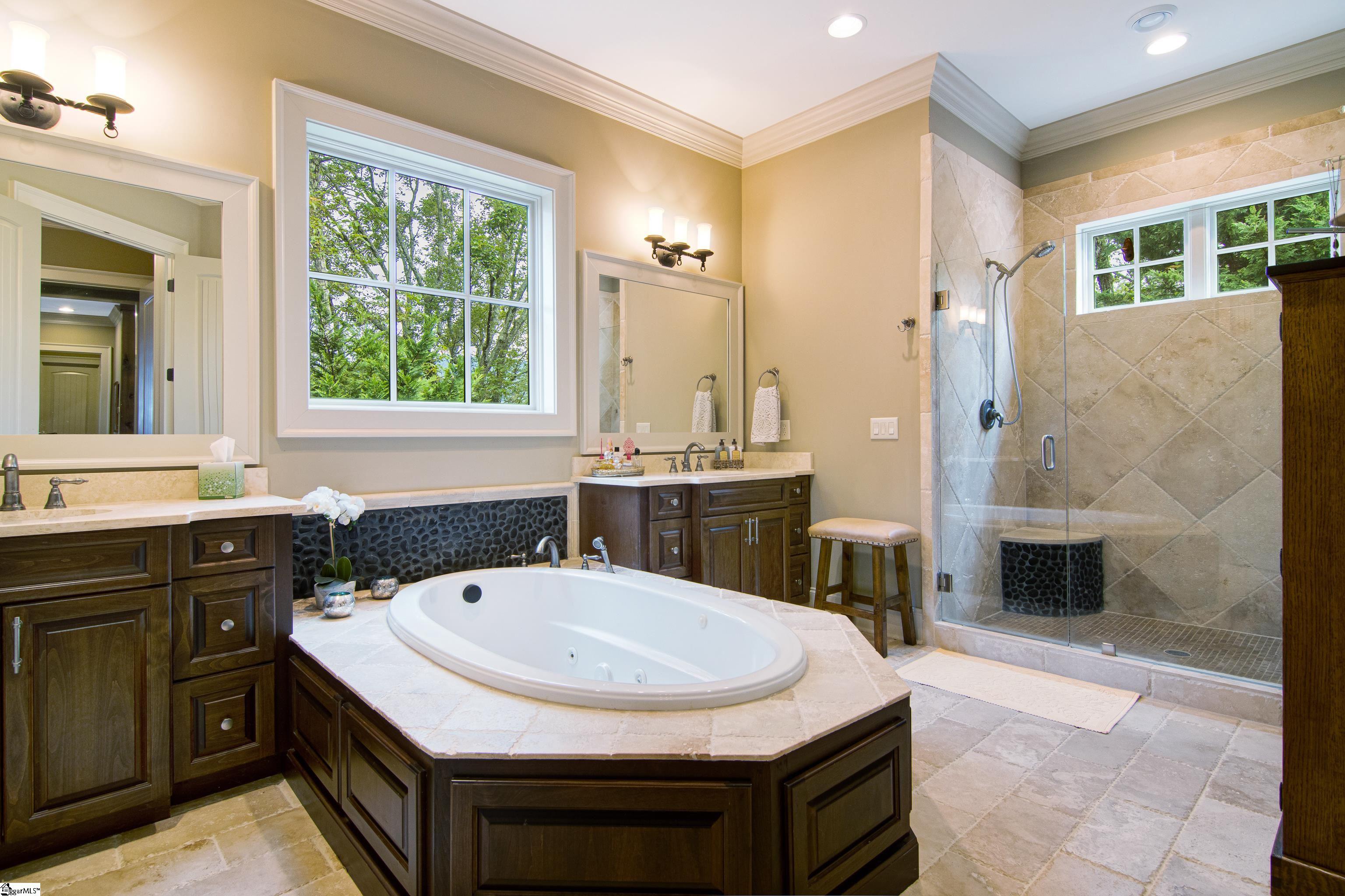 9 R-Pd-173 Travelers Rest, SC 29690 - Photo 21 of 36 Gallery Image 21