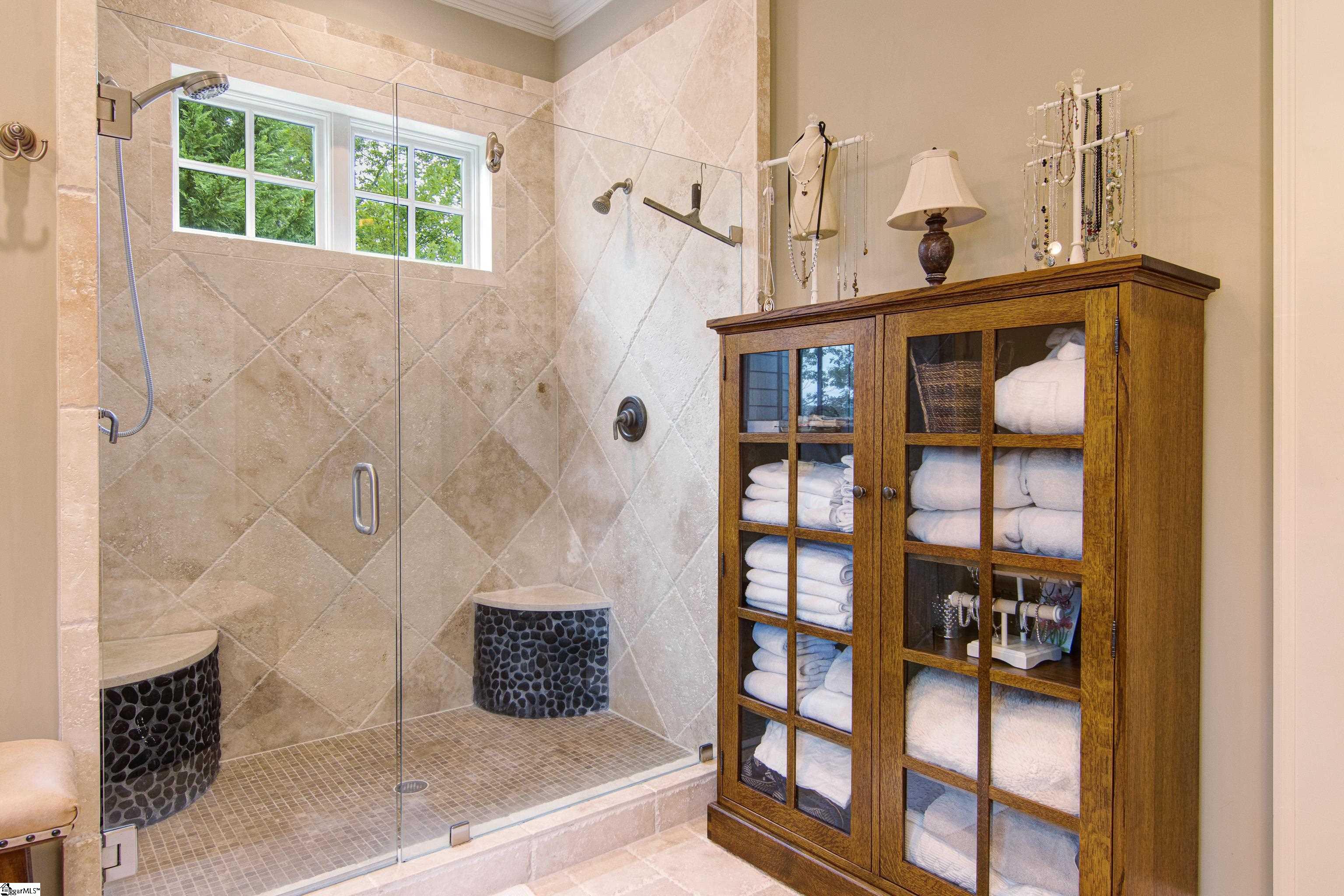 9 R-Pd-173 Travelers Rest, SC 29690 - Photo 22 of 36 Gallery Image 22