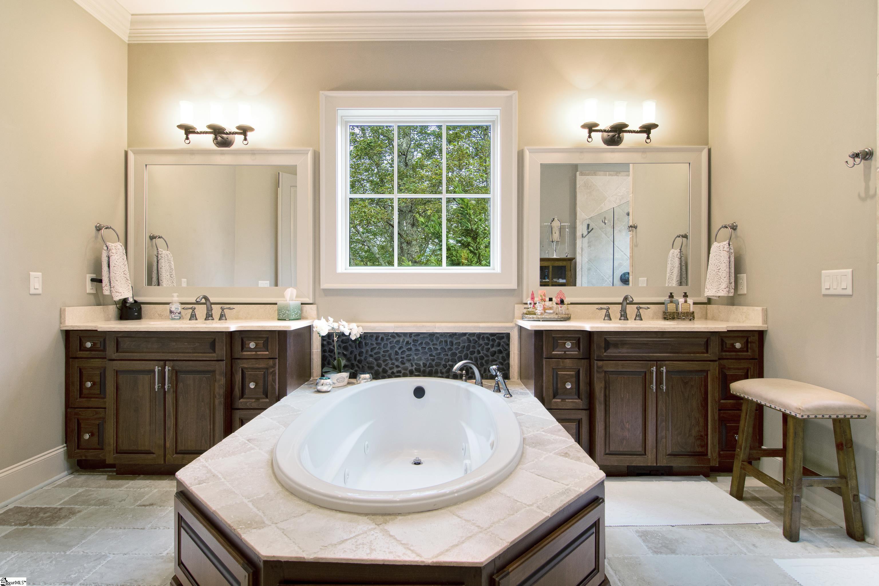 9 R-Pd-173 Travelers Rest, SC 29690 - Photo 23 of 36 Gallery Image 23