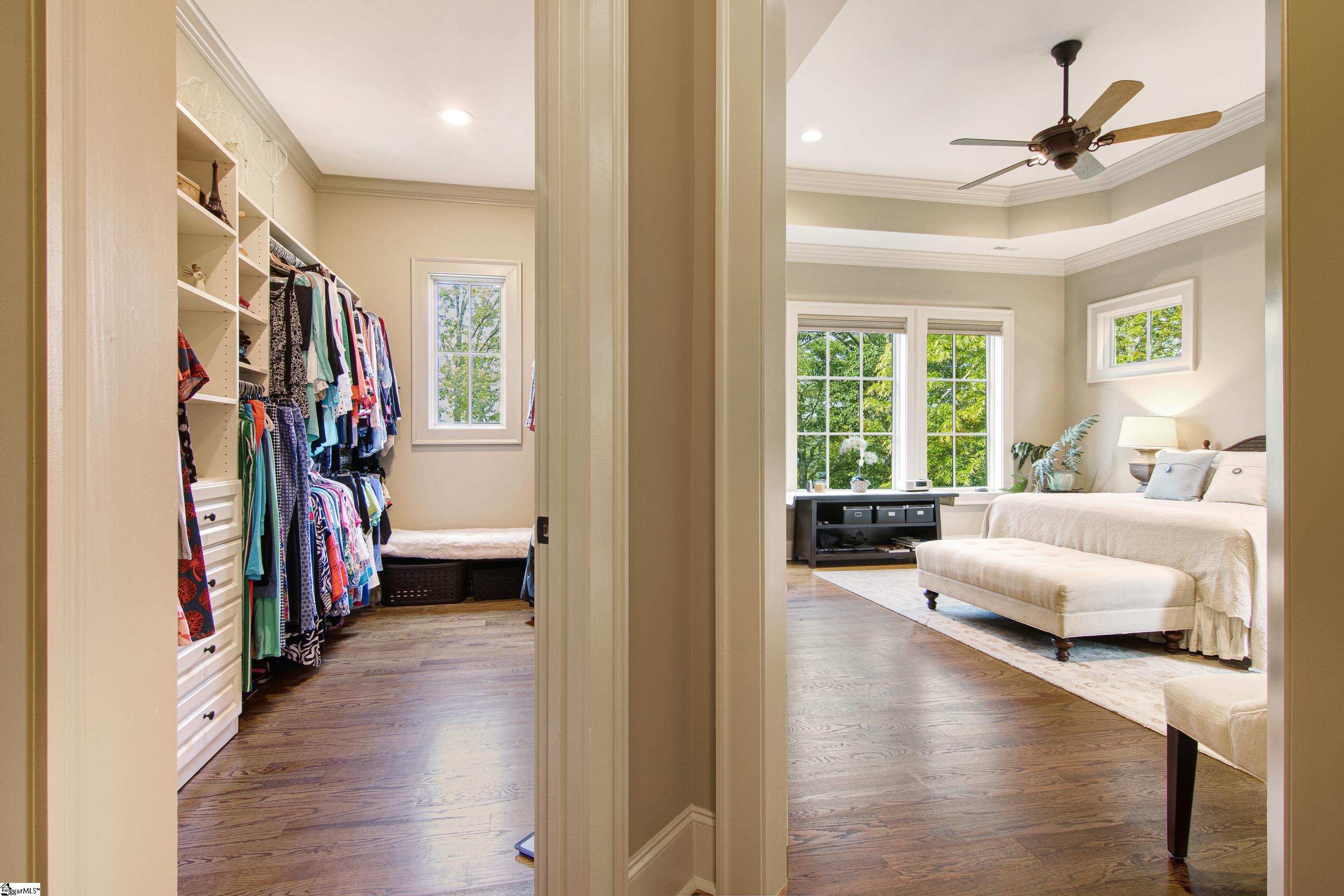 9 R-Pd-173 Travelers Rest, SC 29690 - Photo 24 of 36 Gallery Image 24